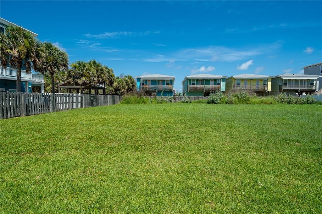 841 Oceanside Drive , Port Aransas, TX, 78373 | 458422 | Realty Texas LLC