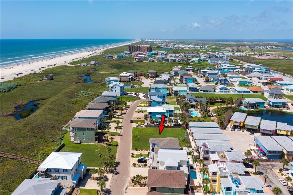 841 Oceanside Drive , Port Aransas, TX, 78373 | 458422 | Realty Texas LLC