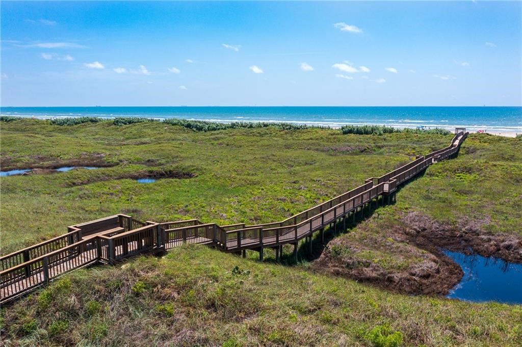 841 Oceanside Drive , Port Aransas, TX, 78373 | 458422 | Realty Texas LLC