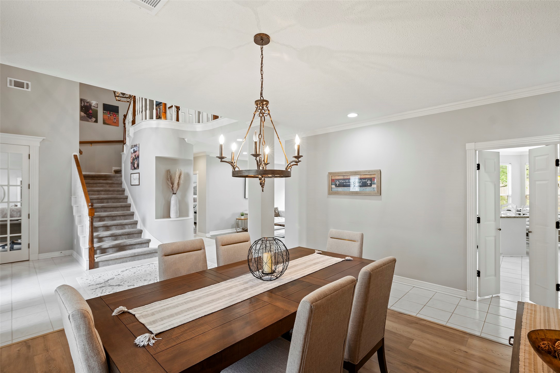 6202 Stratmor Court , Spring, TX, 77389 | 81983182 | Realty Texas LLC