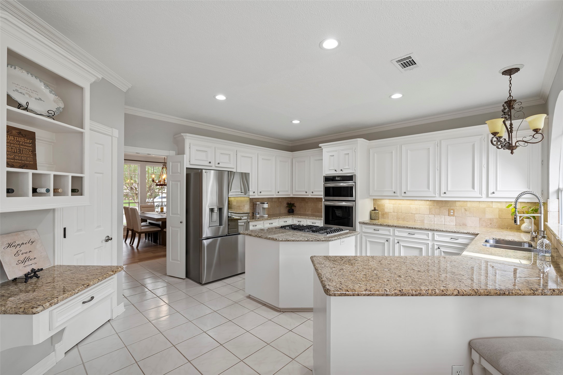 6202 Stratmor Court , Spring, TX, 77389 | 81983182 | Realty Texas LLC