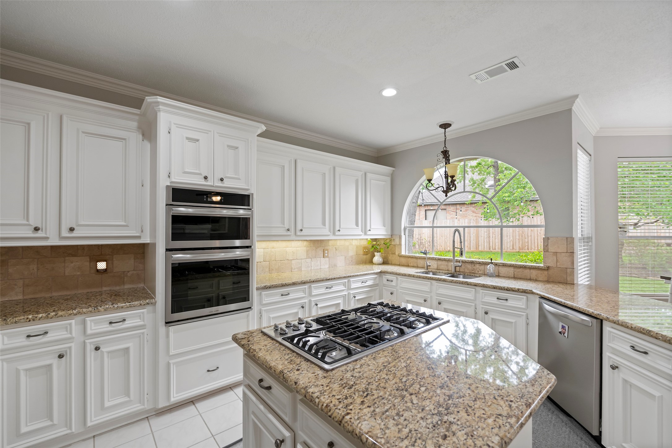 6202 Stratmor Court , Spring, TX, 77389 | 81983182 | Realty Texas LLC