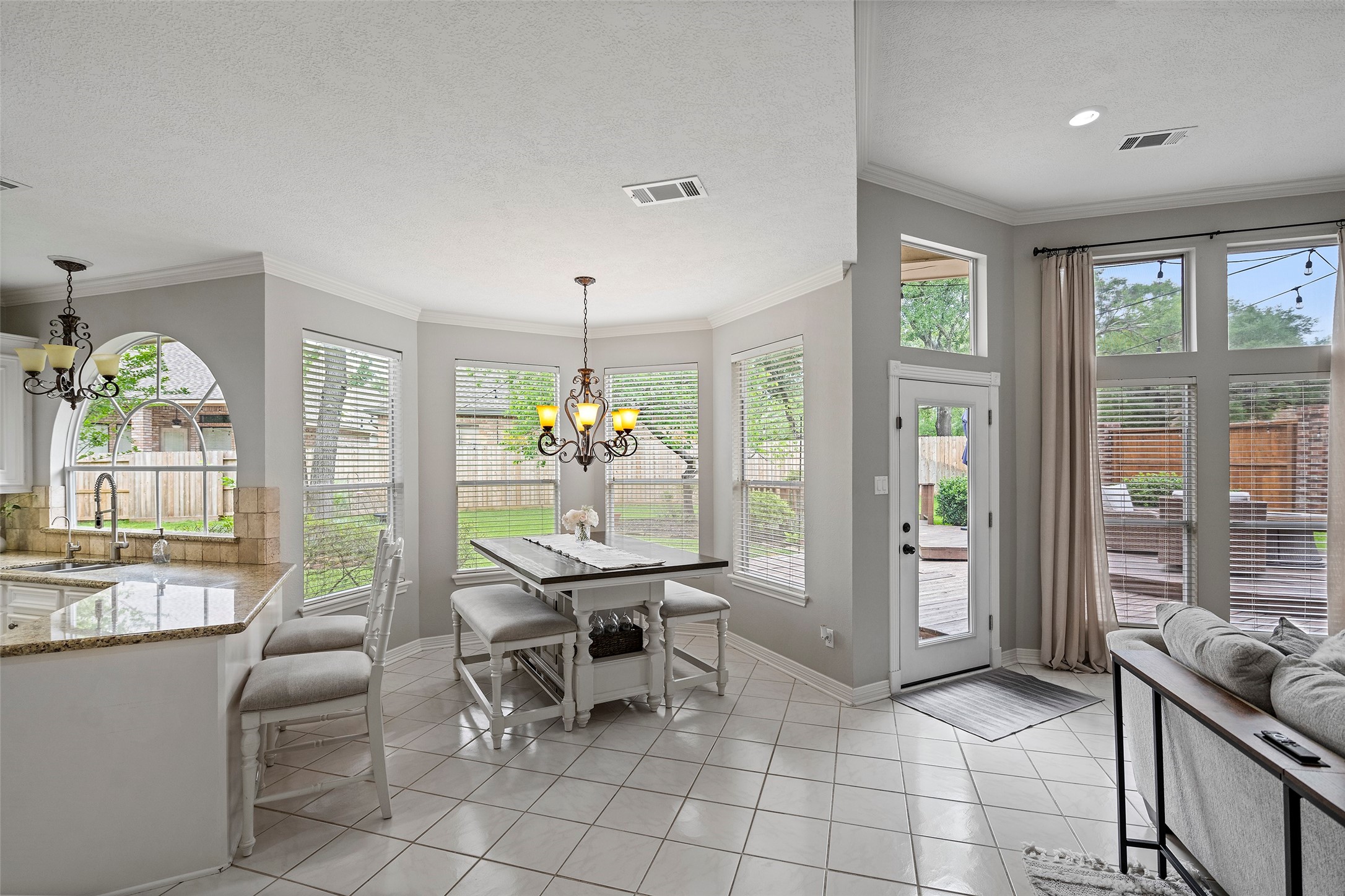 6202 Stratmor Court , Spring, TX, 77389 | 81983182 | Realty Texas LLC