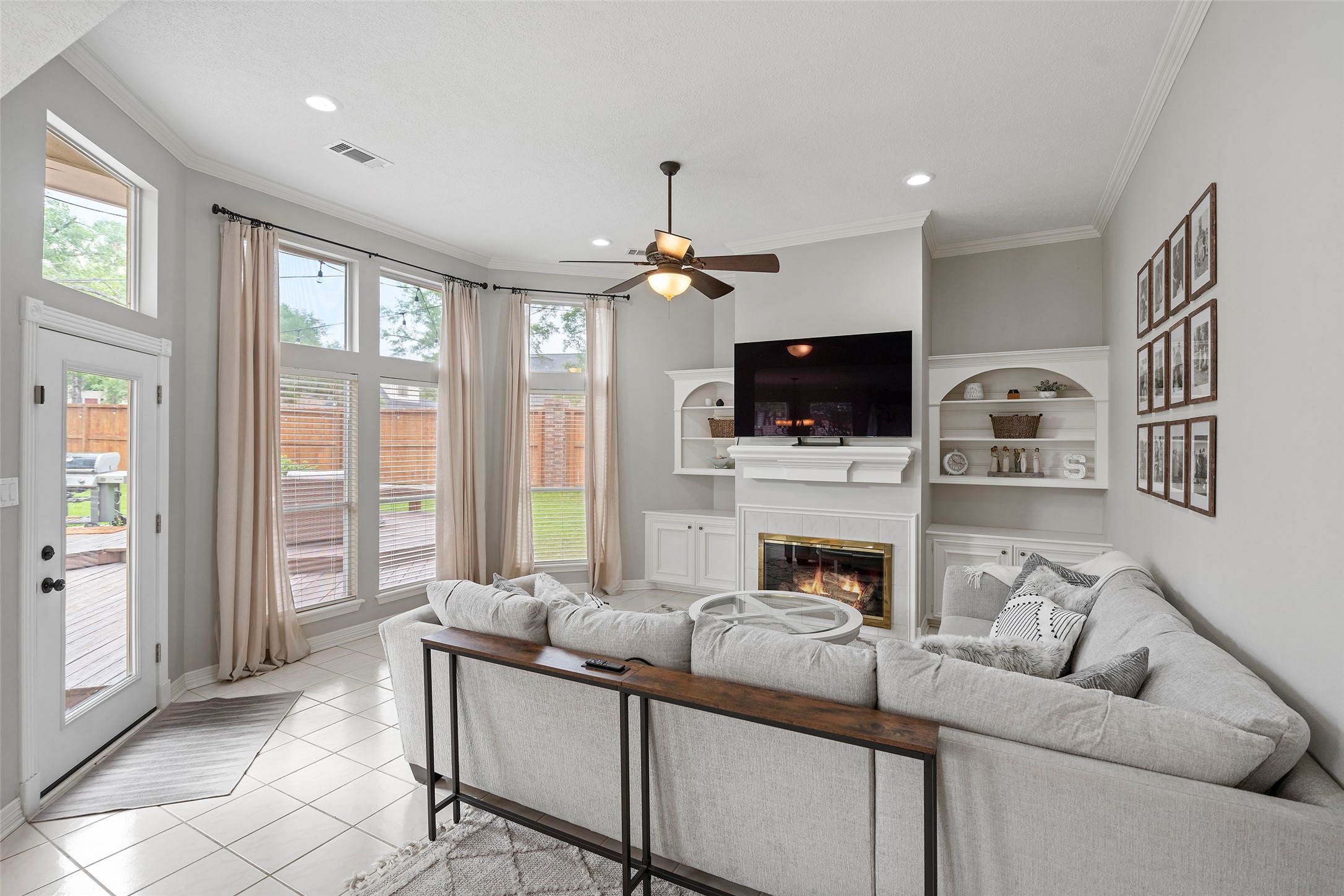6202 Stratmor Court , Spring, TX, 77389 | 81983182 | Realty Texas LLC