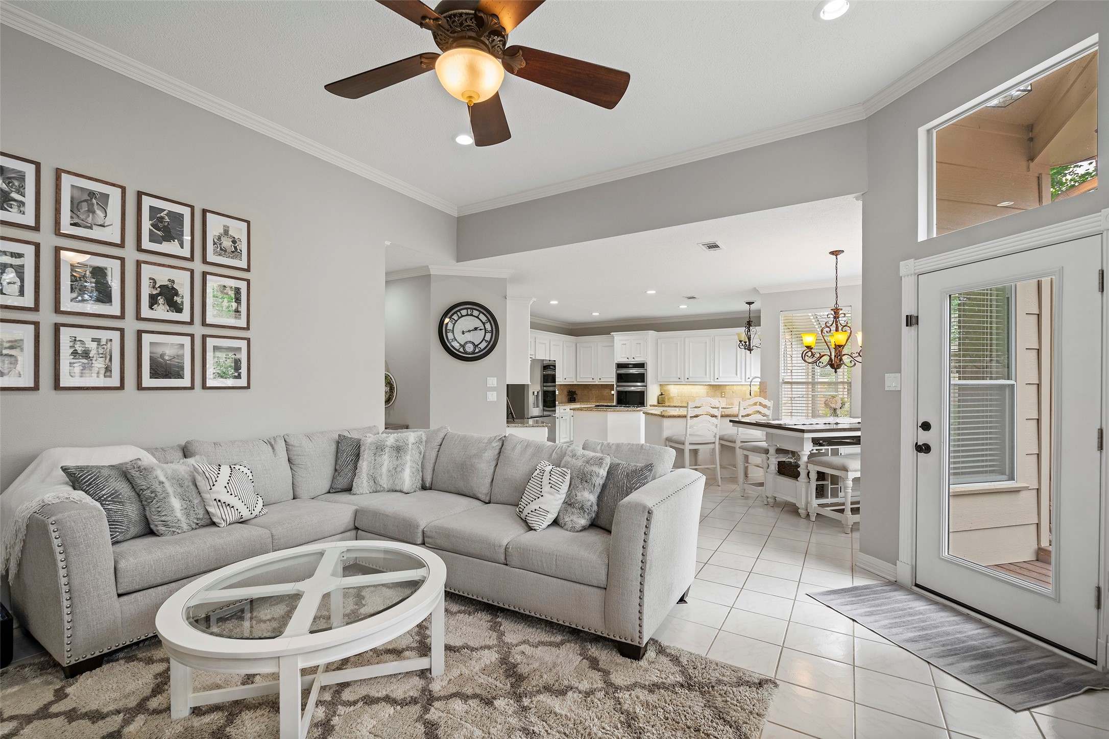 6202 Stratmor Court , Spring, TX, 77389 | 81983182 | Realty Texas LLC