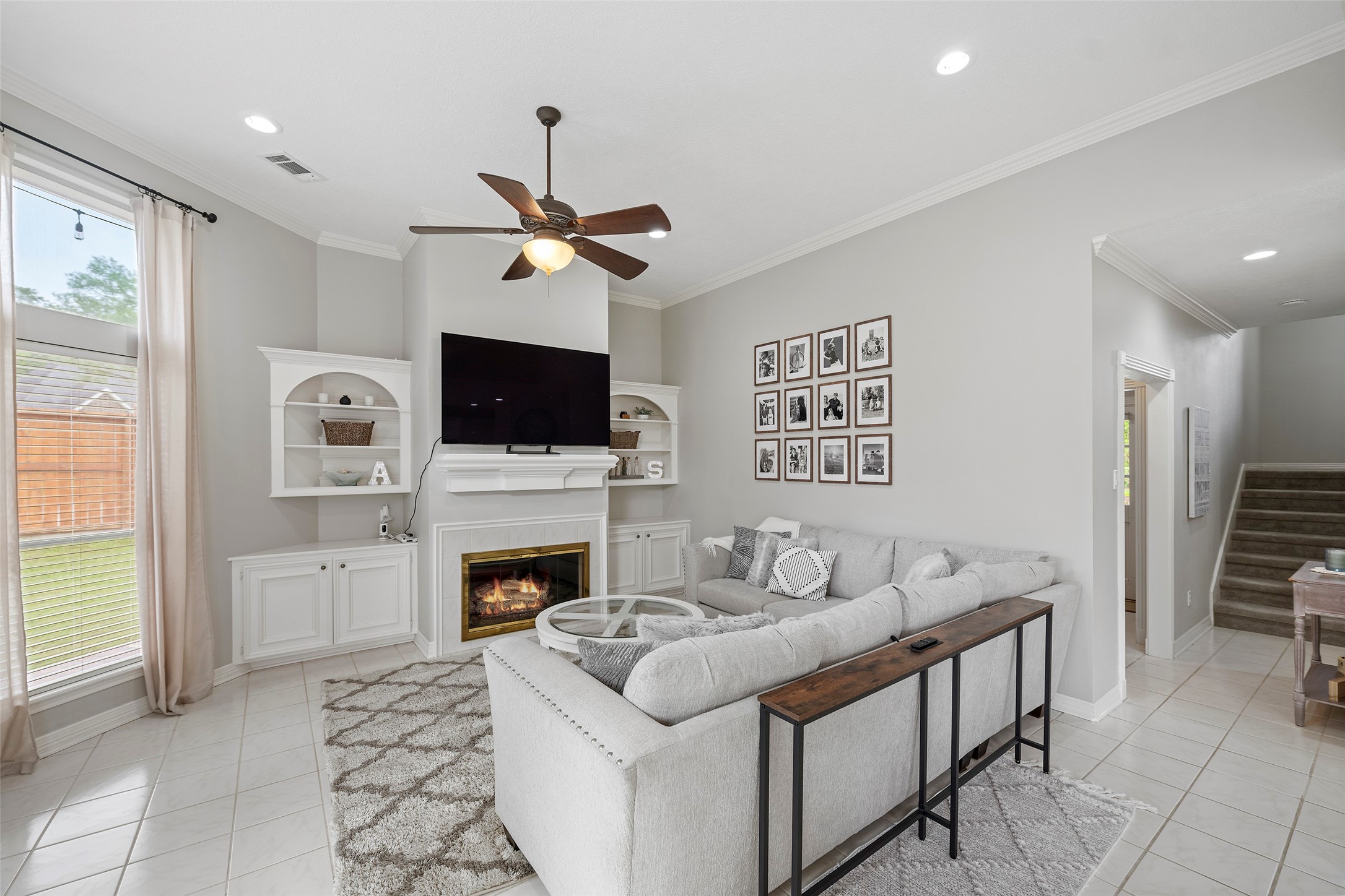 6202 Stratmor Court , Spring, TX, 77389 | 81983182 | Realty Texas LLC