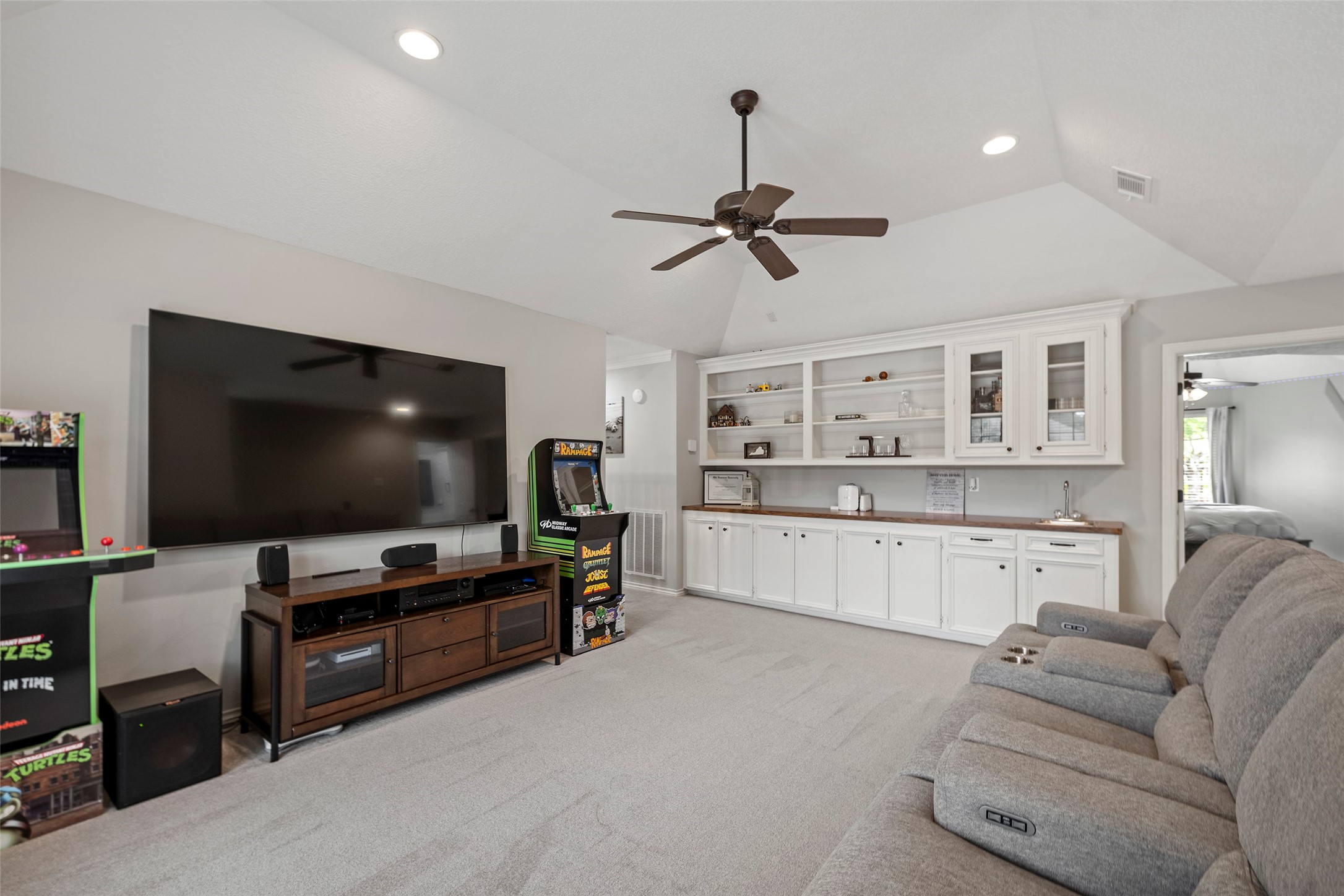 6202 Stratmor Court , Spring, TX, 77389 | 81983182 | Realty Texas LLC