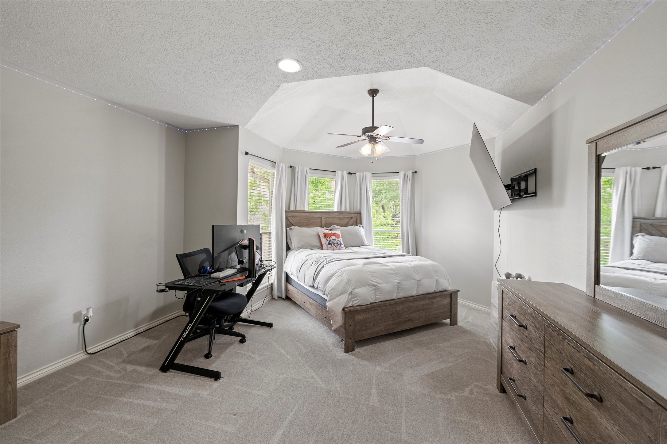 6202 Stratmor Court , Spring, TX, 77389 | 81983182 | Realty Texas LLC
