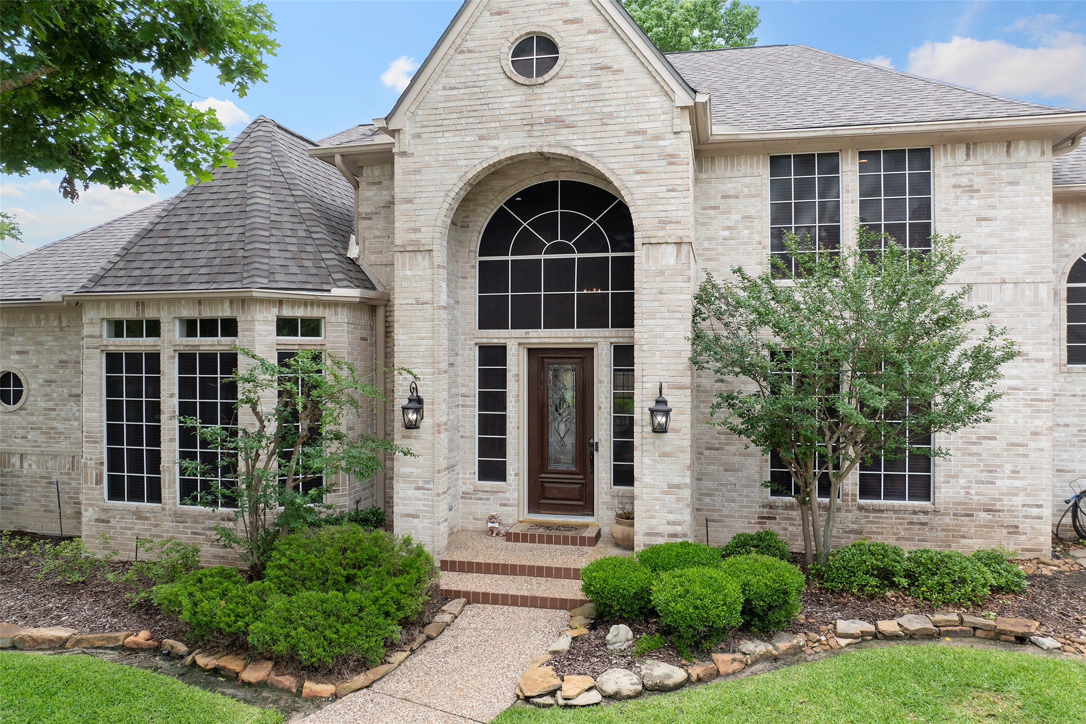 6202 Stratmor Court , Spring, TX, 77389 | 81983182 | Realty Texas LLC