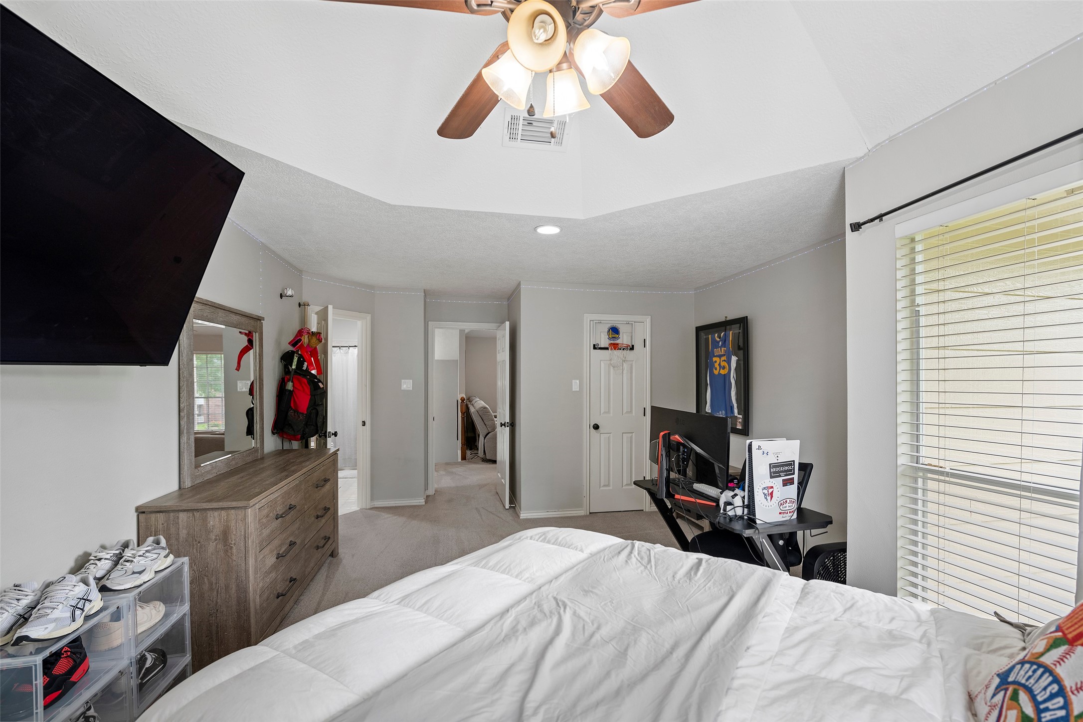 6202 Stratmor Court , Spring, TX, 77389 | 81983182 | Realty Texas LLC