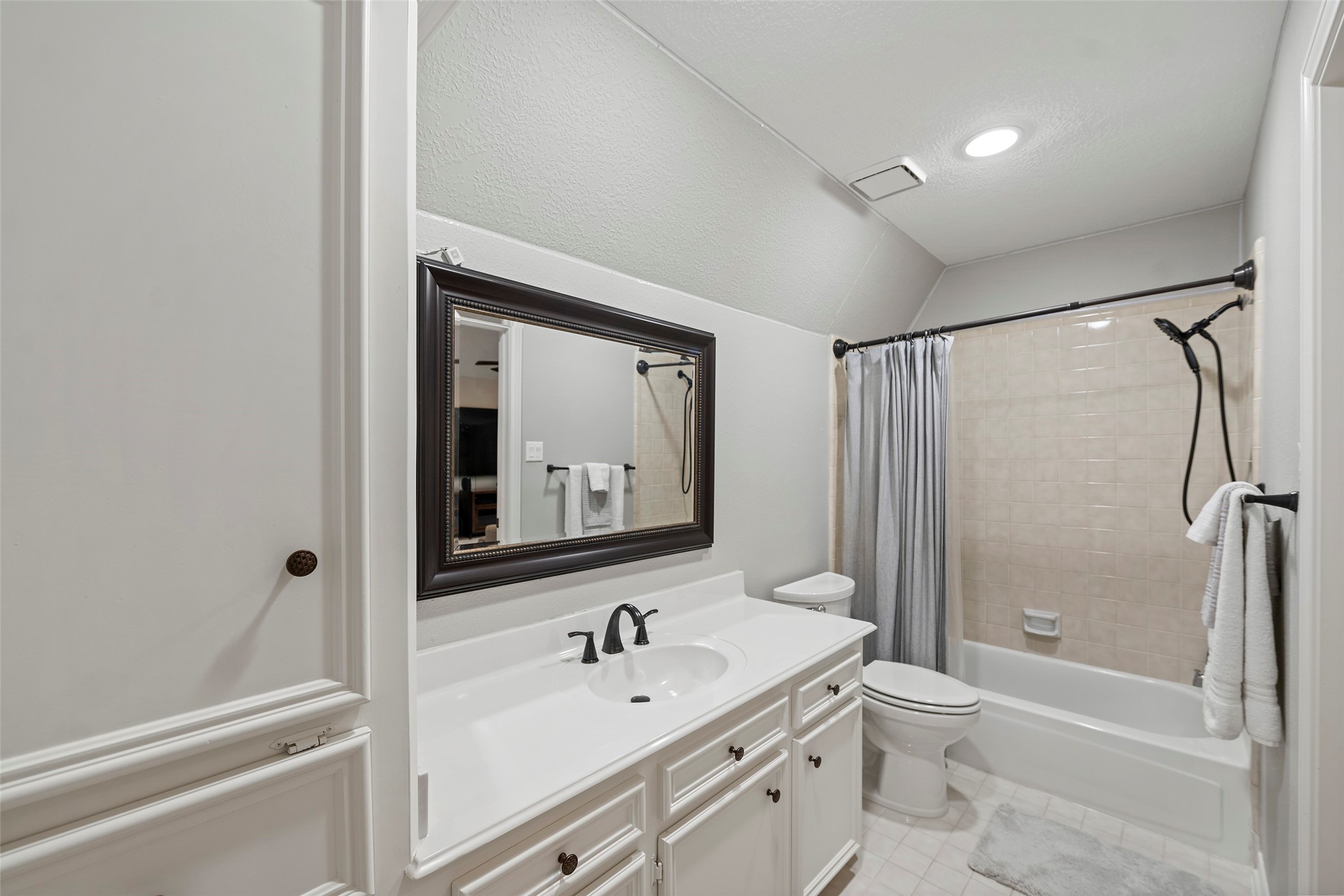 6202 Stratmor Court , Spring, TX, 77389 | 81983182 | Realty Texas LLC