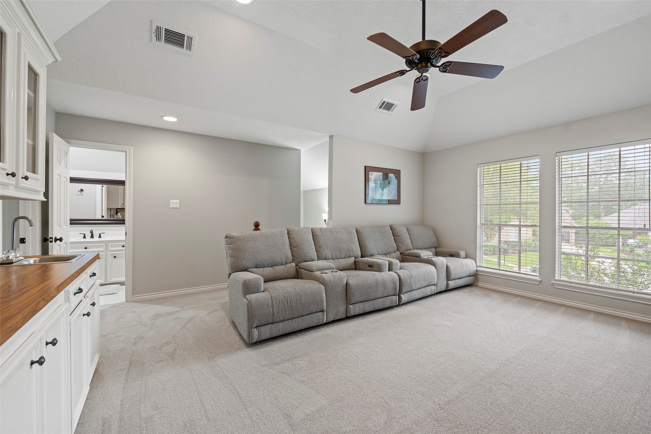 6202 Stratmor Court , Spring, TX, 77389 | 81983182 | Realty Texas LLC