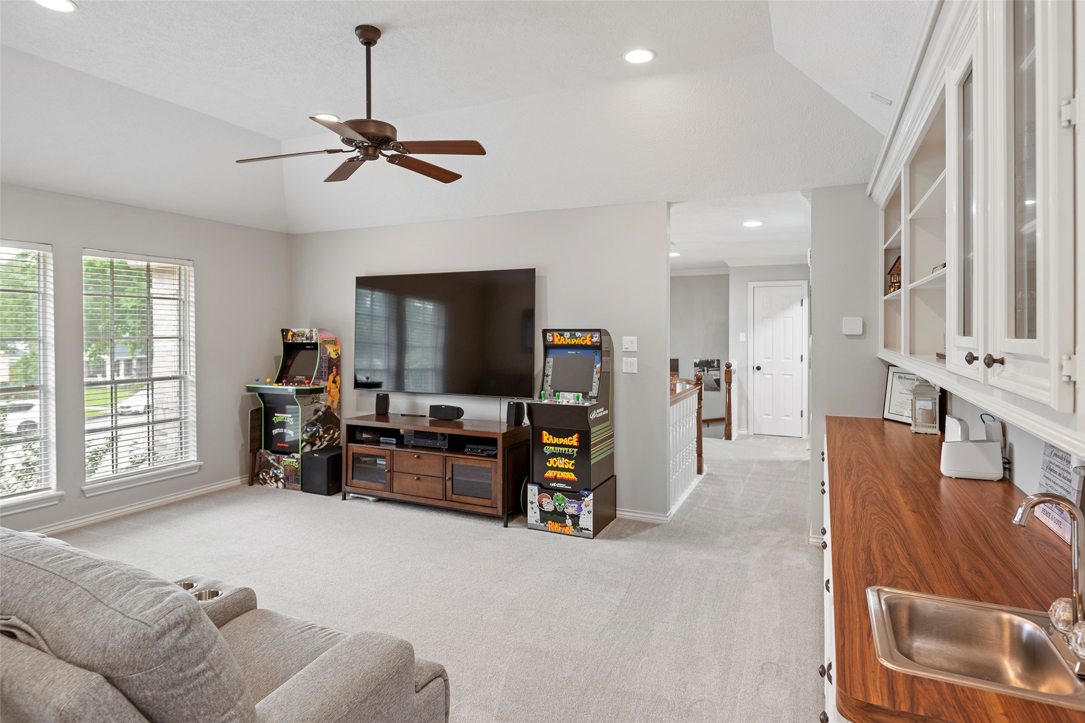 6202 Stratmor Court , Spring, TX, 77389 | 81983182 | Realty Texas LLC