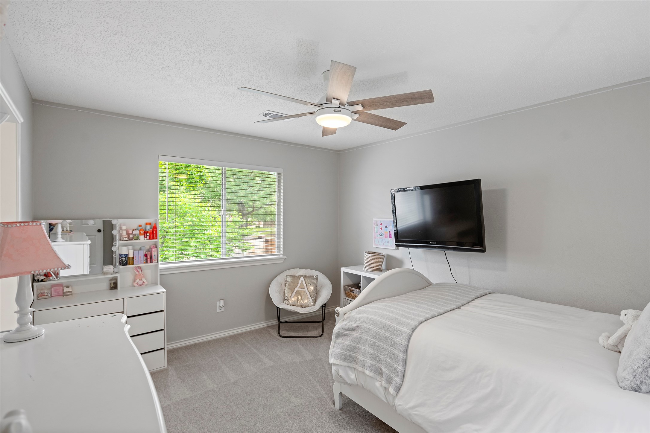 6202 Stratmor Court , Spring, TX, 77389 | 81983182 | Realty Texas LLC