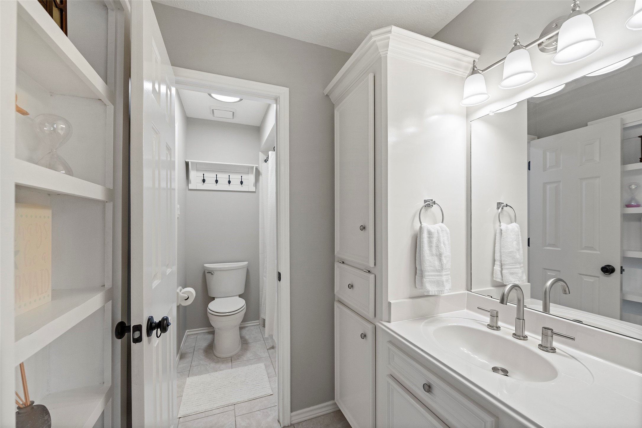 6202 Stratmor Court , Spring, TX, 77389 | 81983182 | Realty Texas LLC