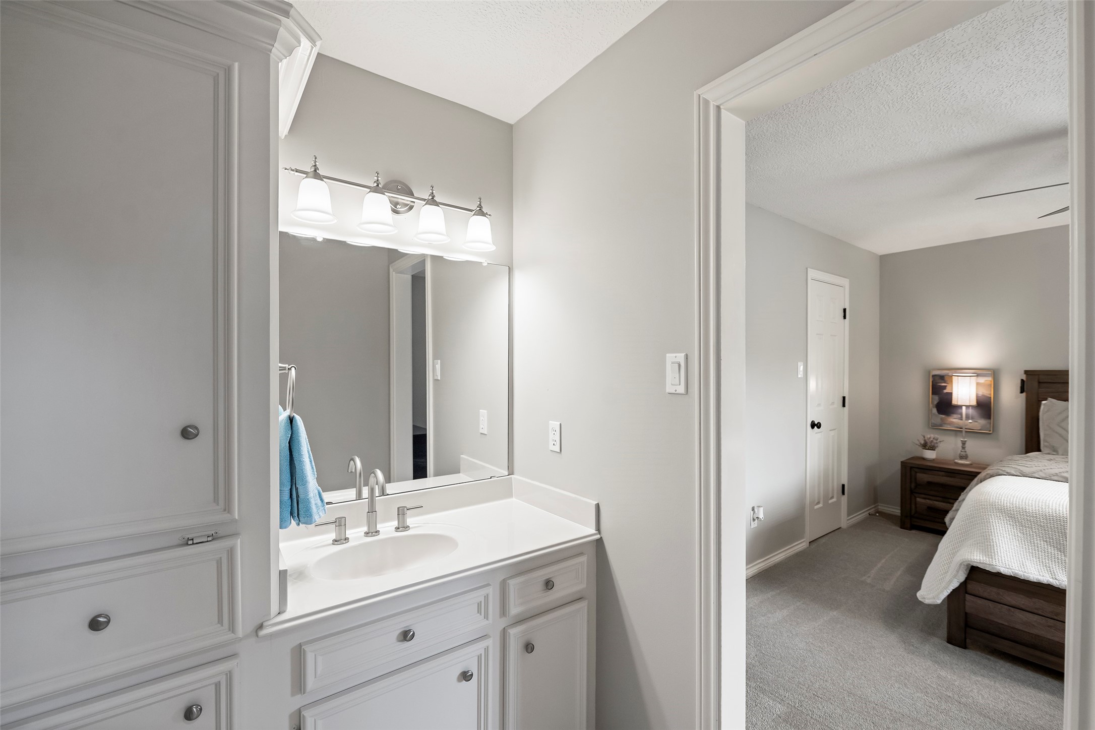 6202 Stratmor Court , Spring, TX, 77389 | 81983182 | Realty Texas LLC