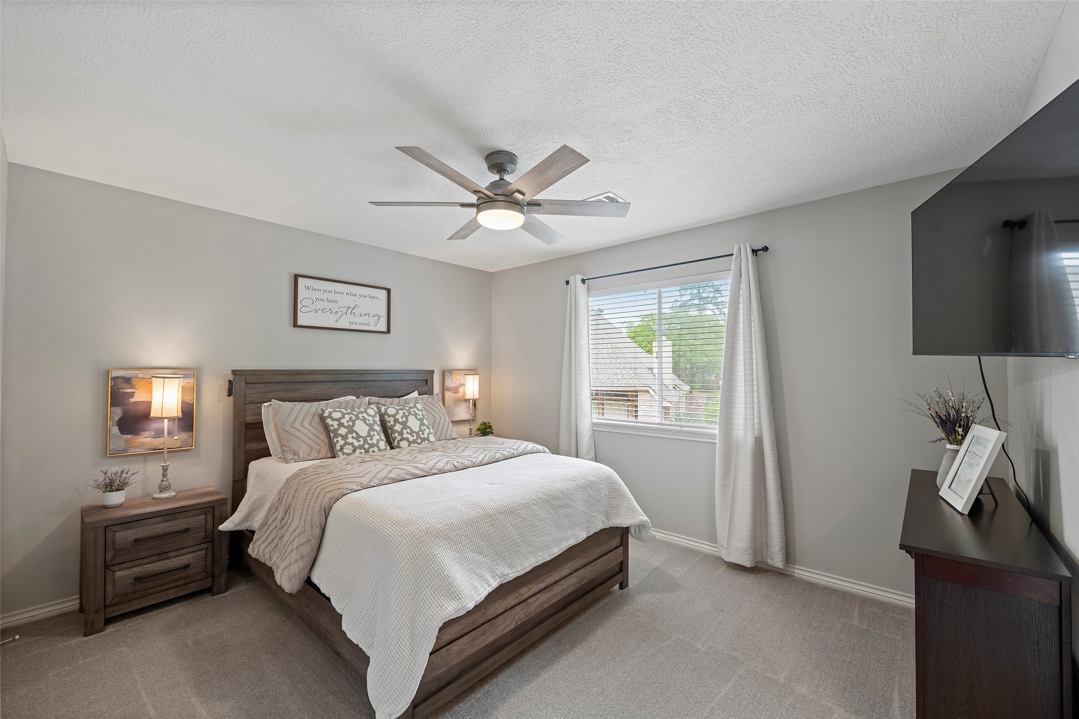 6202 Stratmor Court , Spring, TX, 77389 | 81983182 | Realty Texas LLC