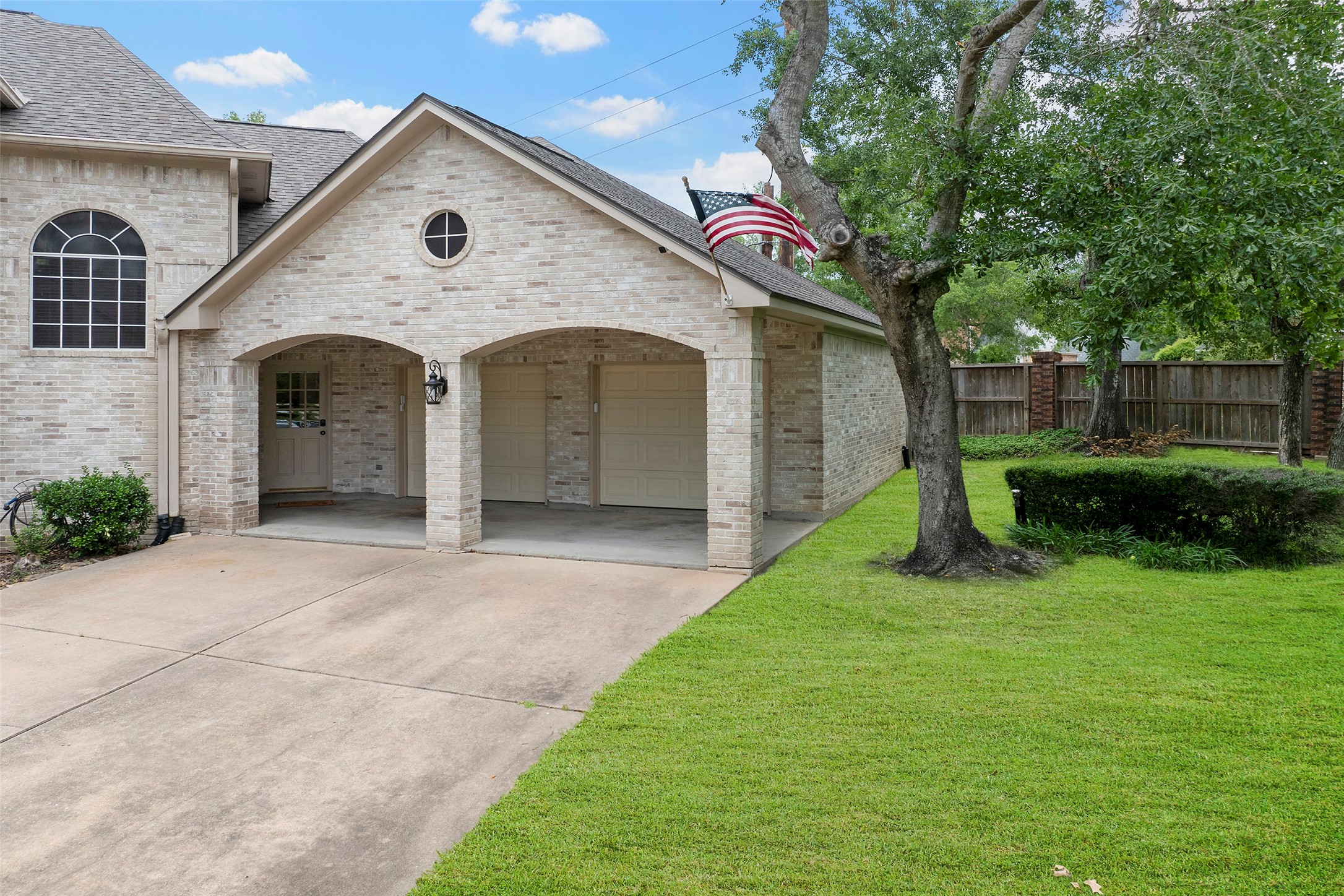 6202 Stratmor Court , Spring, TX, 77389 | 81983182 | Realty Texas LLC
