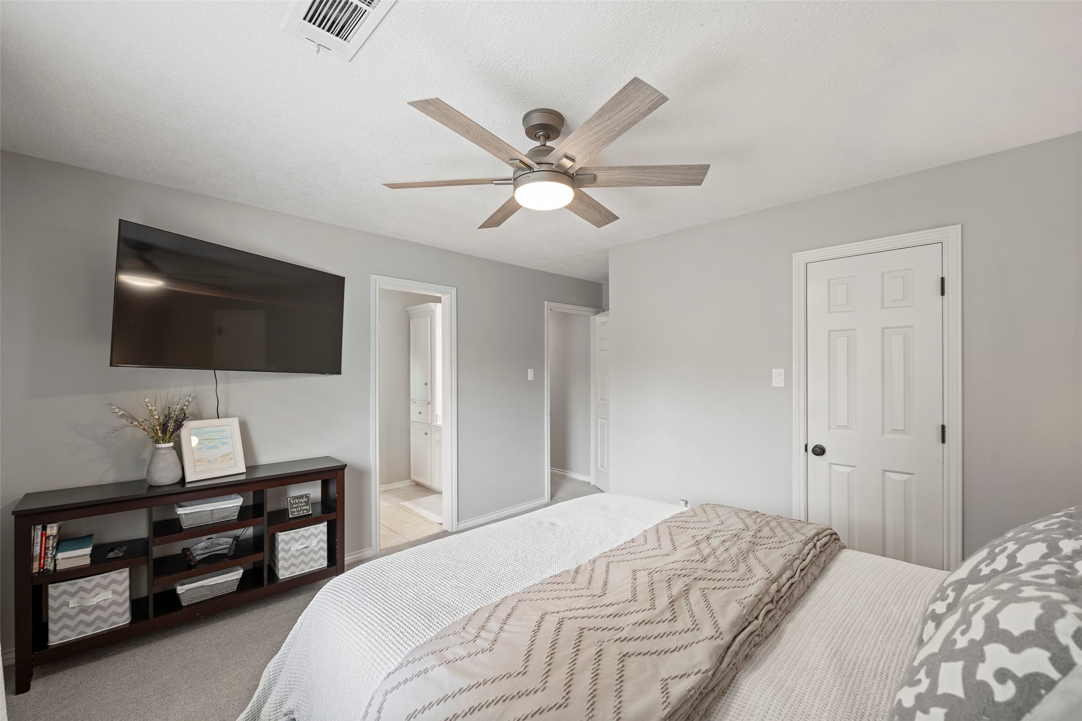 6202 Stratmor Court , Spring, TX, 77389 | 81983182 | Realty Texas LLC