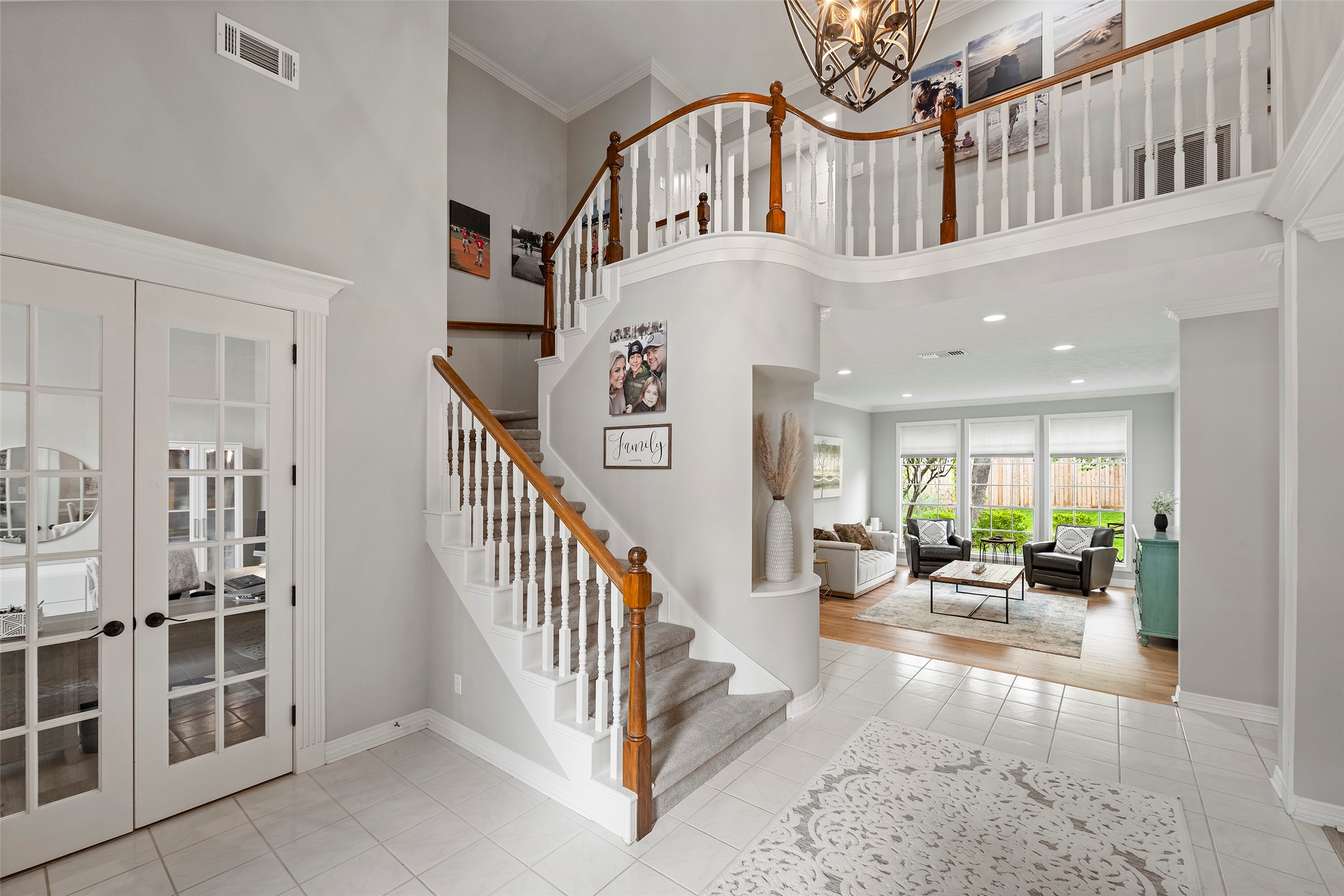 6202 Stratmor Court , Spring, TX, 77389 | 81983182 | Realty Texas LLC