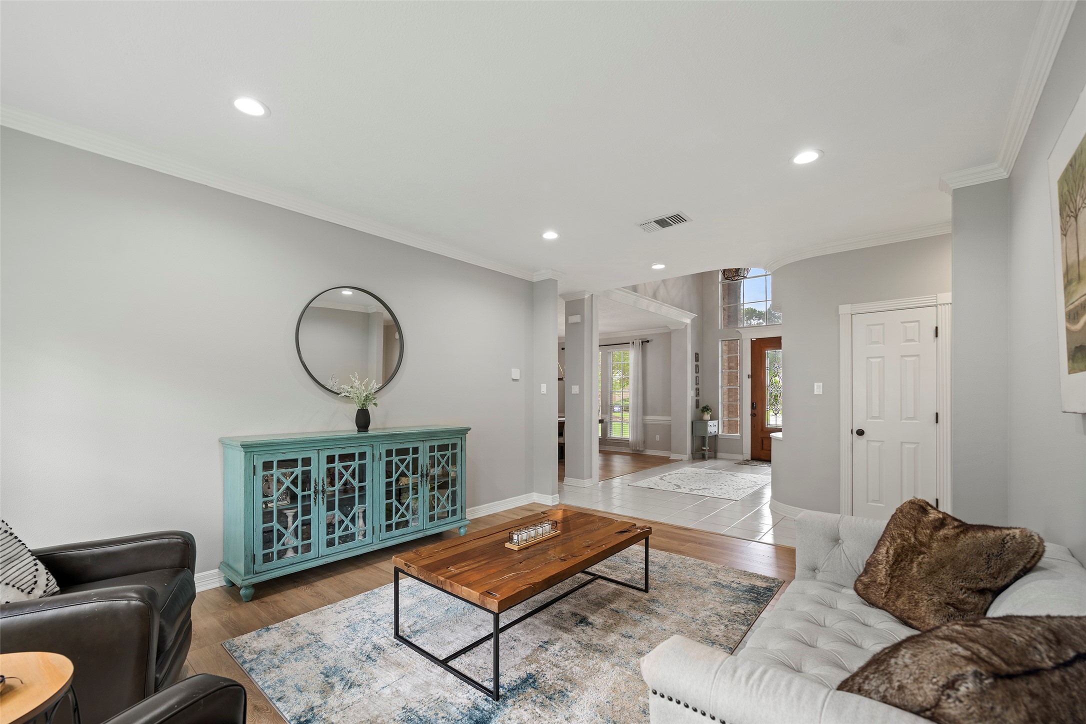 6202 Stratmor Court , Spring, TX, 77389 | 81983182 | Realty Texas LLC