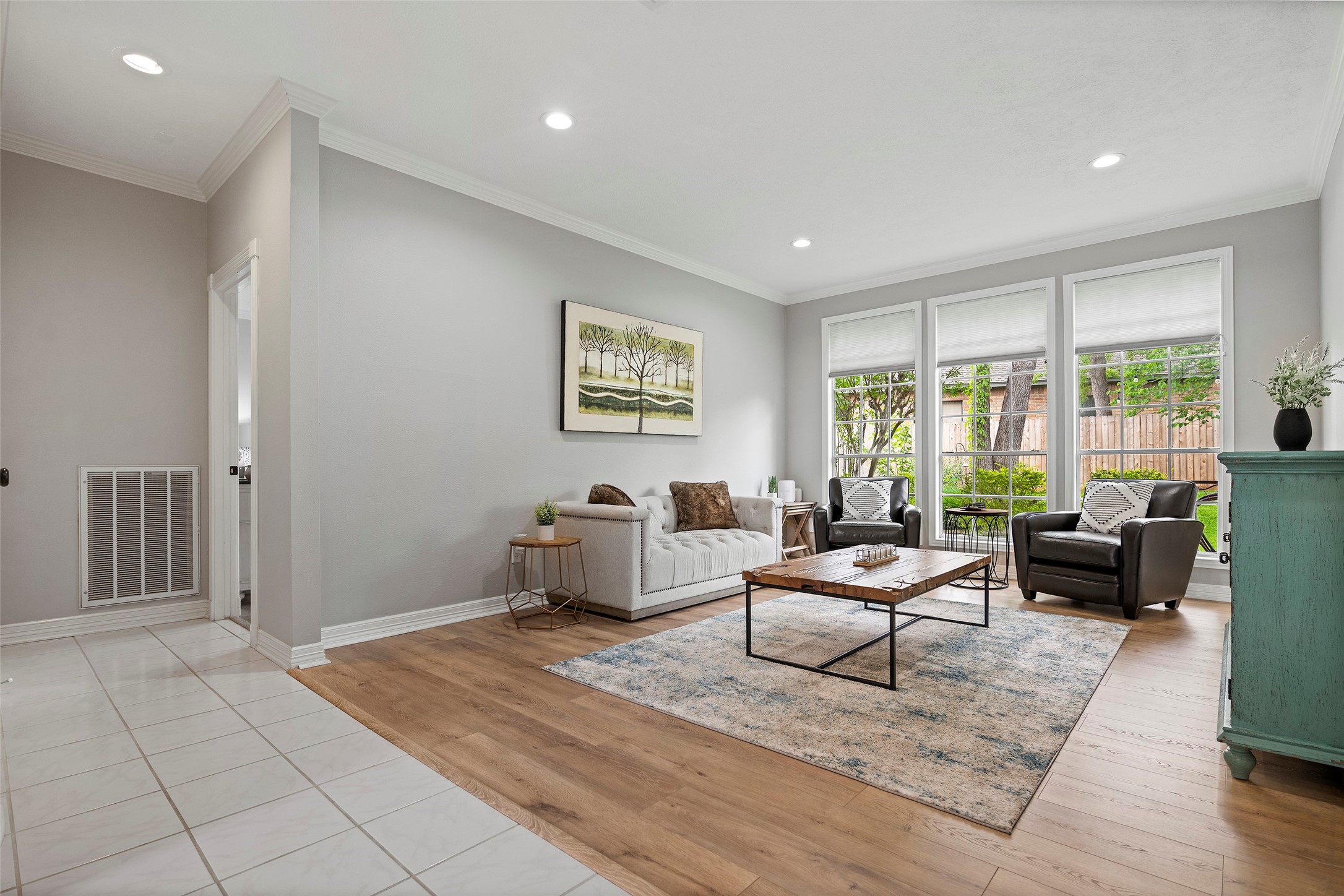 6202 Stratmor Court , Spring, TX, 77389 | 81983182 | Realty Texas LLC