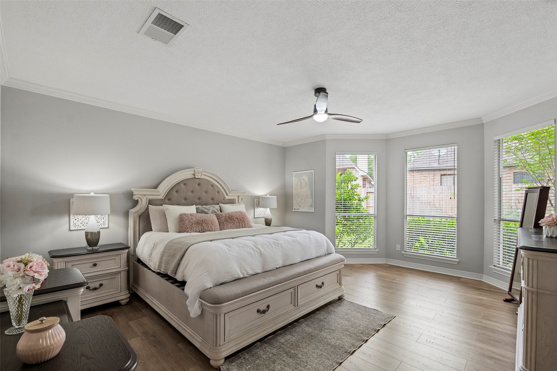 6202 Stratmor Court , Spring, TX, 77389 | 81983182 | Realty Texas LLC