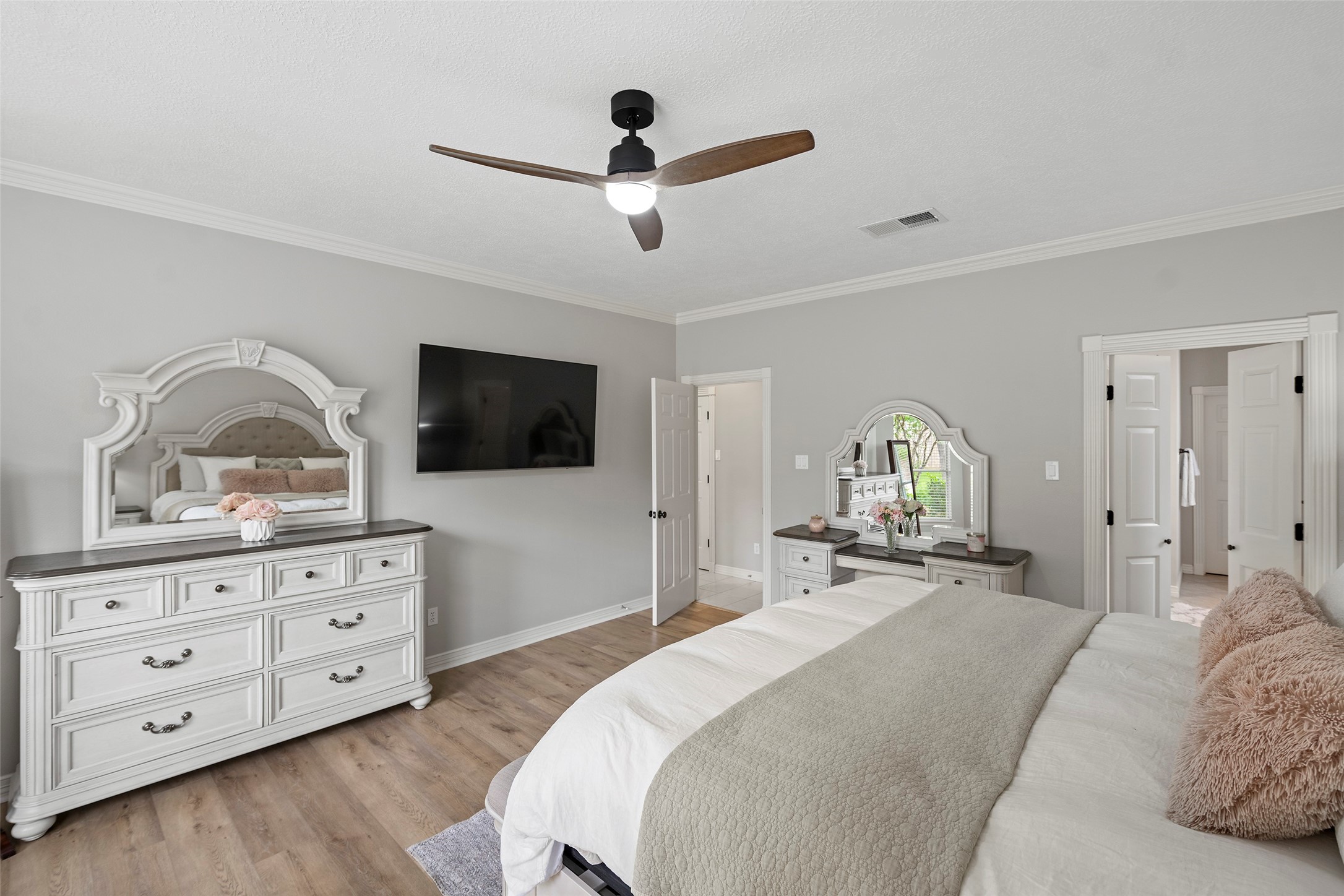 6202 Stratmor Court , Spring, TX, 77389 | 81983182 | Realty Texas LLC