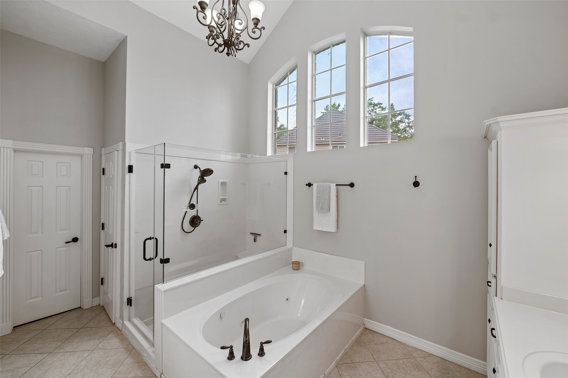 6202 Stratmor Court , Spring, TX, 77389 | 81983182 | Realty Texas LLC
