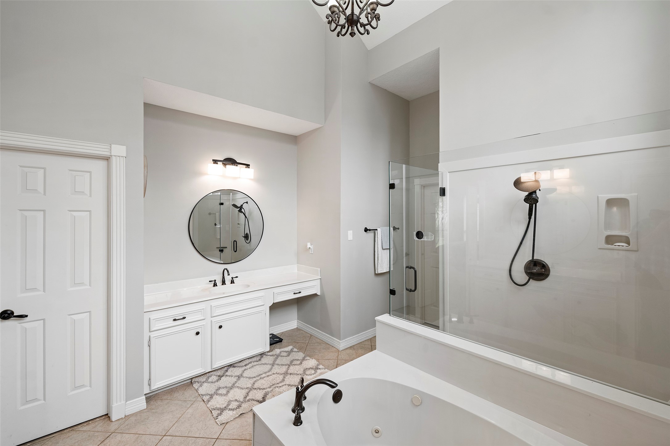 6202 Stratmor Court , Spring, TX, 77389 | 81983182 | Realty Texas LLC