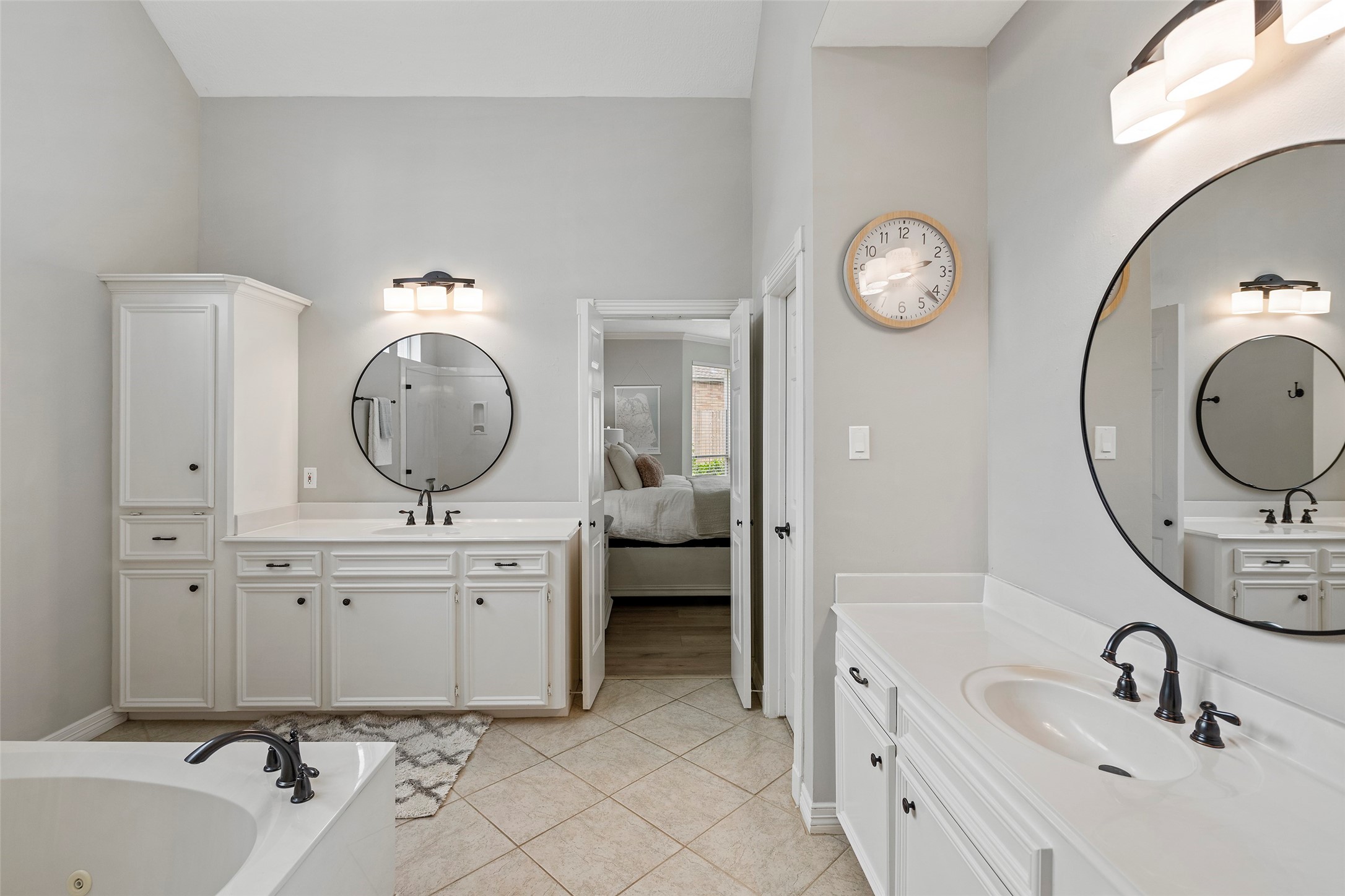 6202 Stratmor Court , Spring, TX, 77389 | 81983182 | Realty Texas LLC