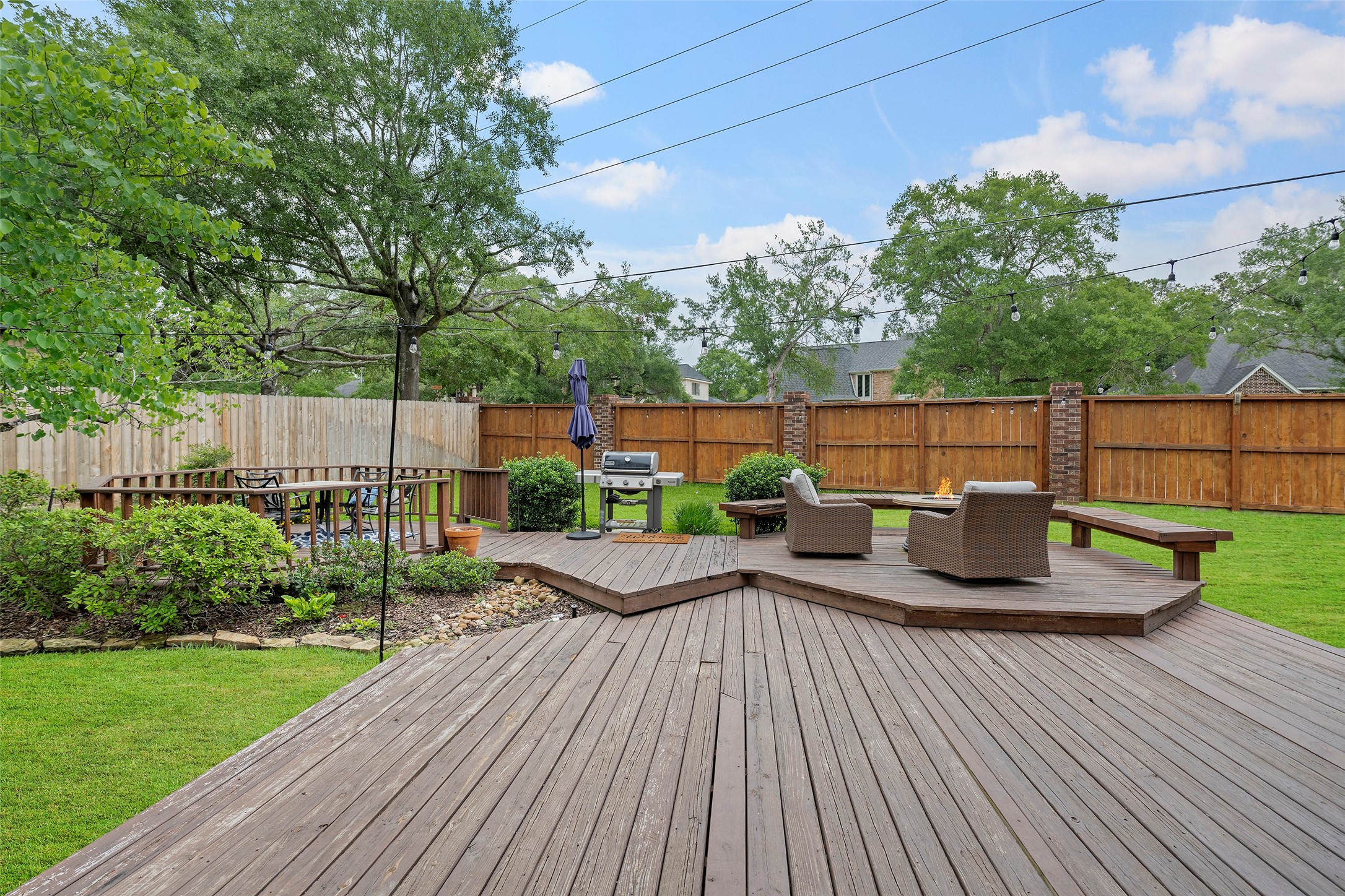 6202 Stratmor Court , Spring, TX, 77389 | 81983182 | Realty Texas LLC