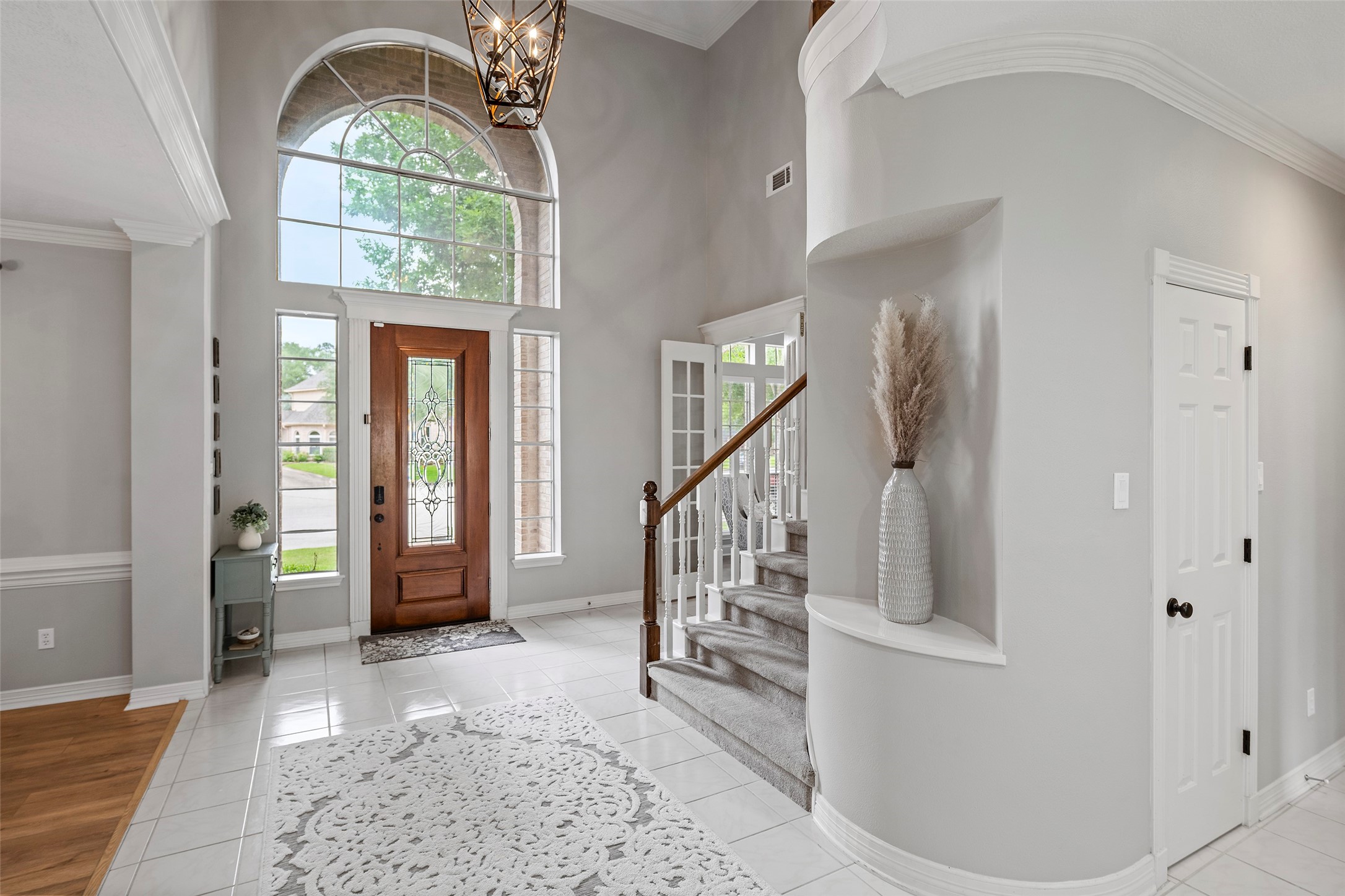 6202 Stratmor Court , Spring, TX, 77389 | 81983182 | Realty Texas LLC