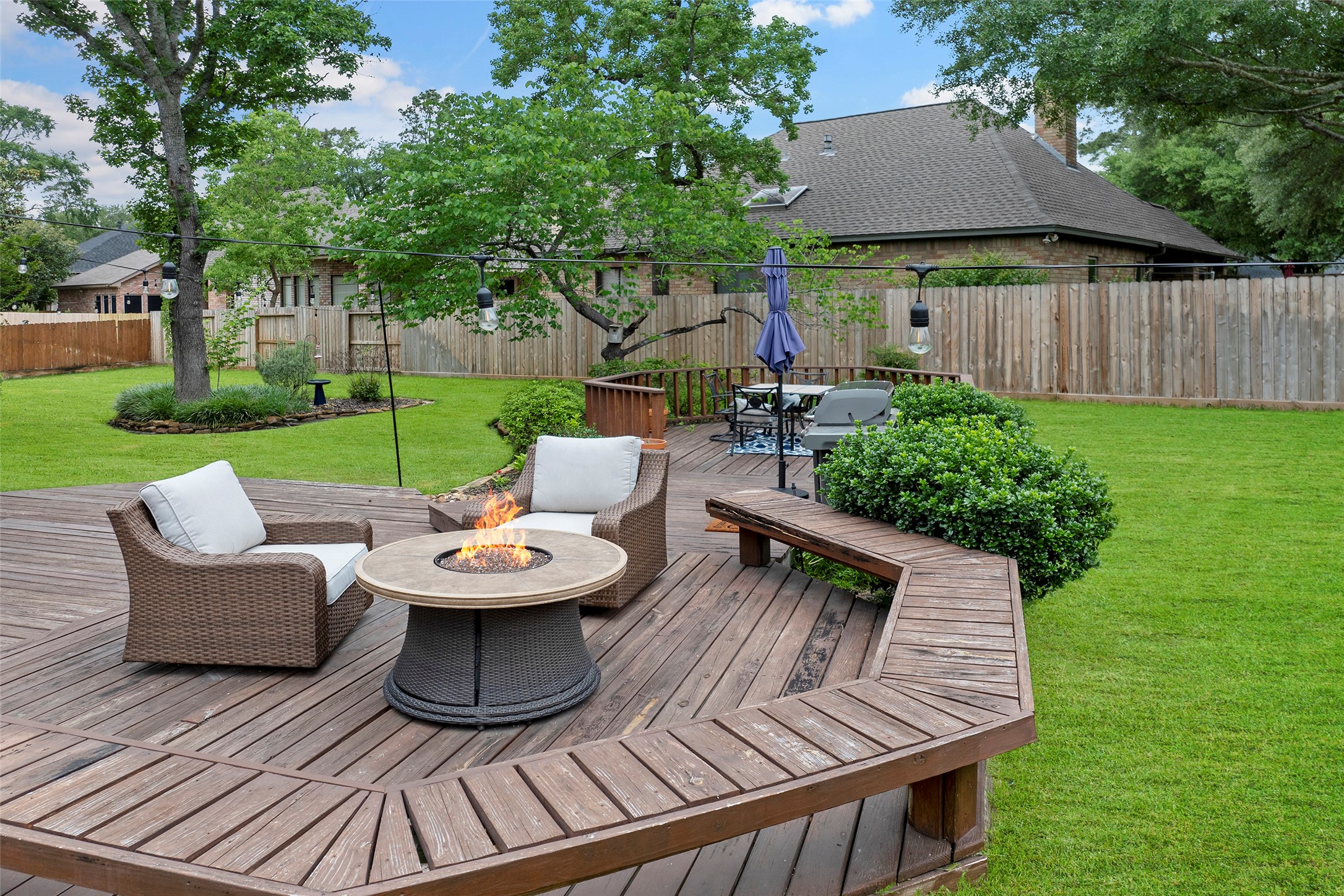 6202 Stratmor Court , Spring, TX, 77389 | 81983182 | Realty Texas LLC