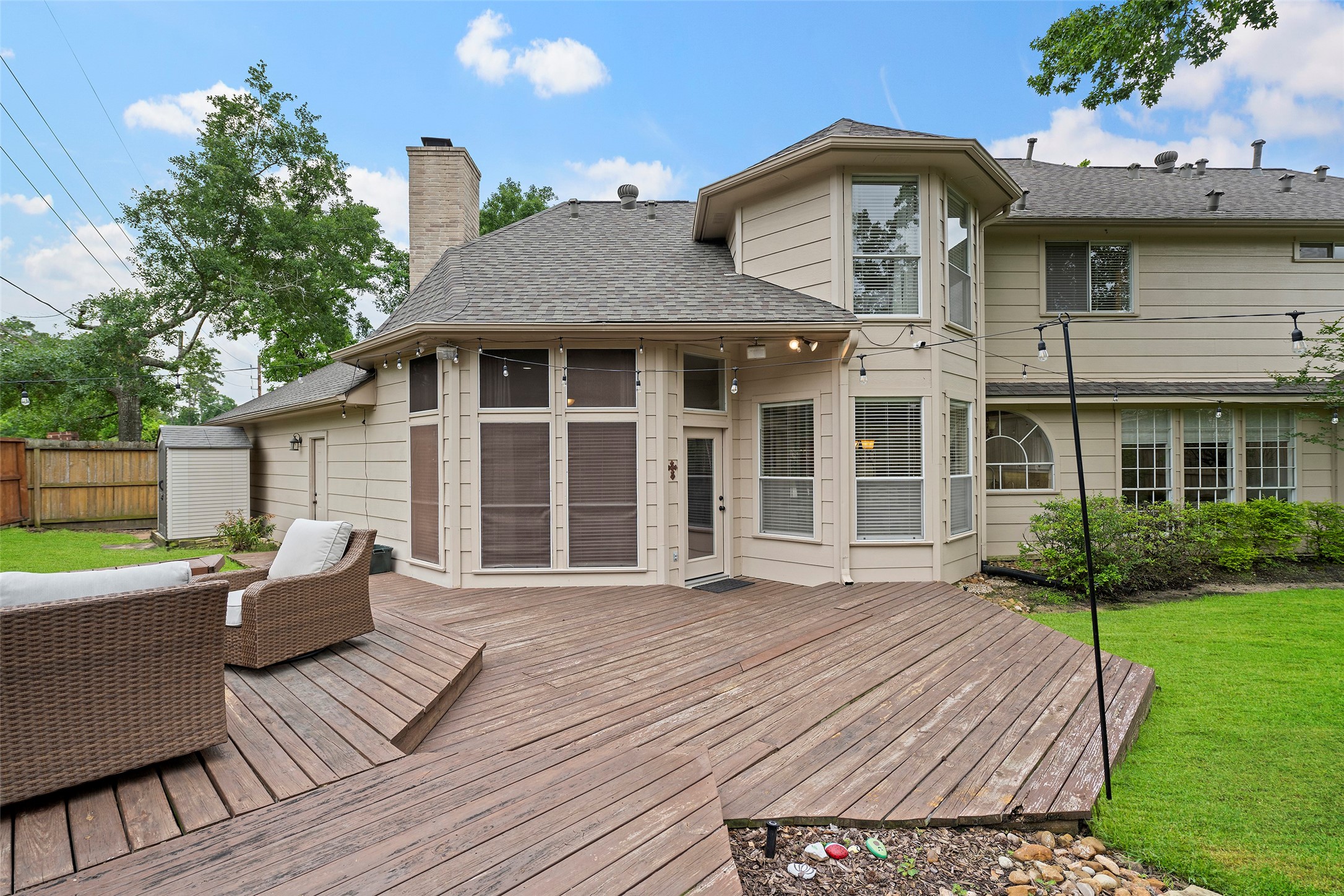 6202 Stratmor Court , Spring, TX, 77389 | 81983182 | Realty Texas LLC