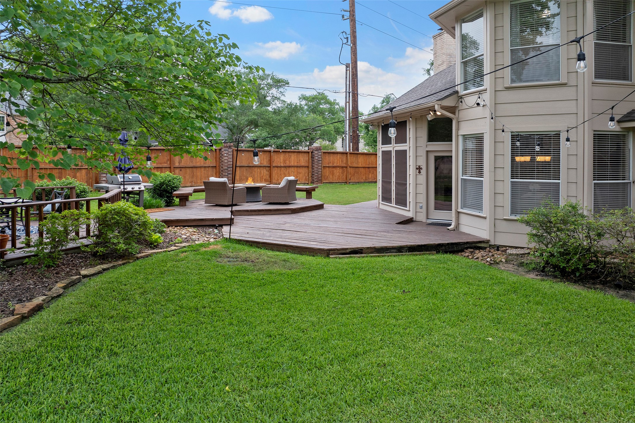 6202 Stratmor Court , Spring, TX, 77389 | 81983182 | Realty Texas LLC