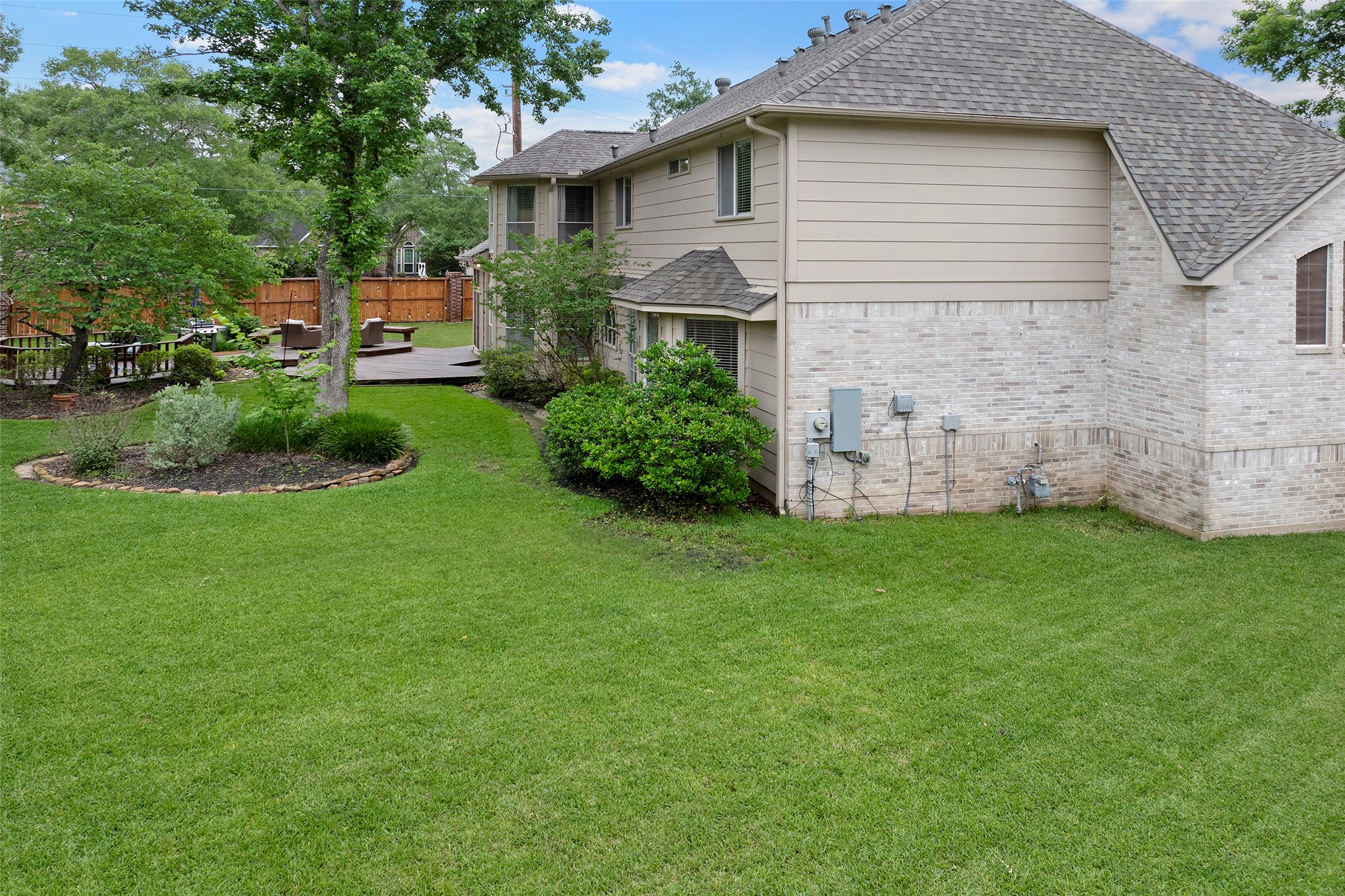 6202 Stratmor Court , Spring, TX, 77389 | 81983182 | Realty Texas LLC