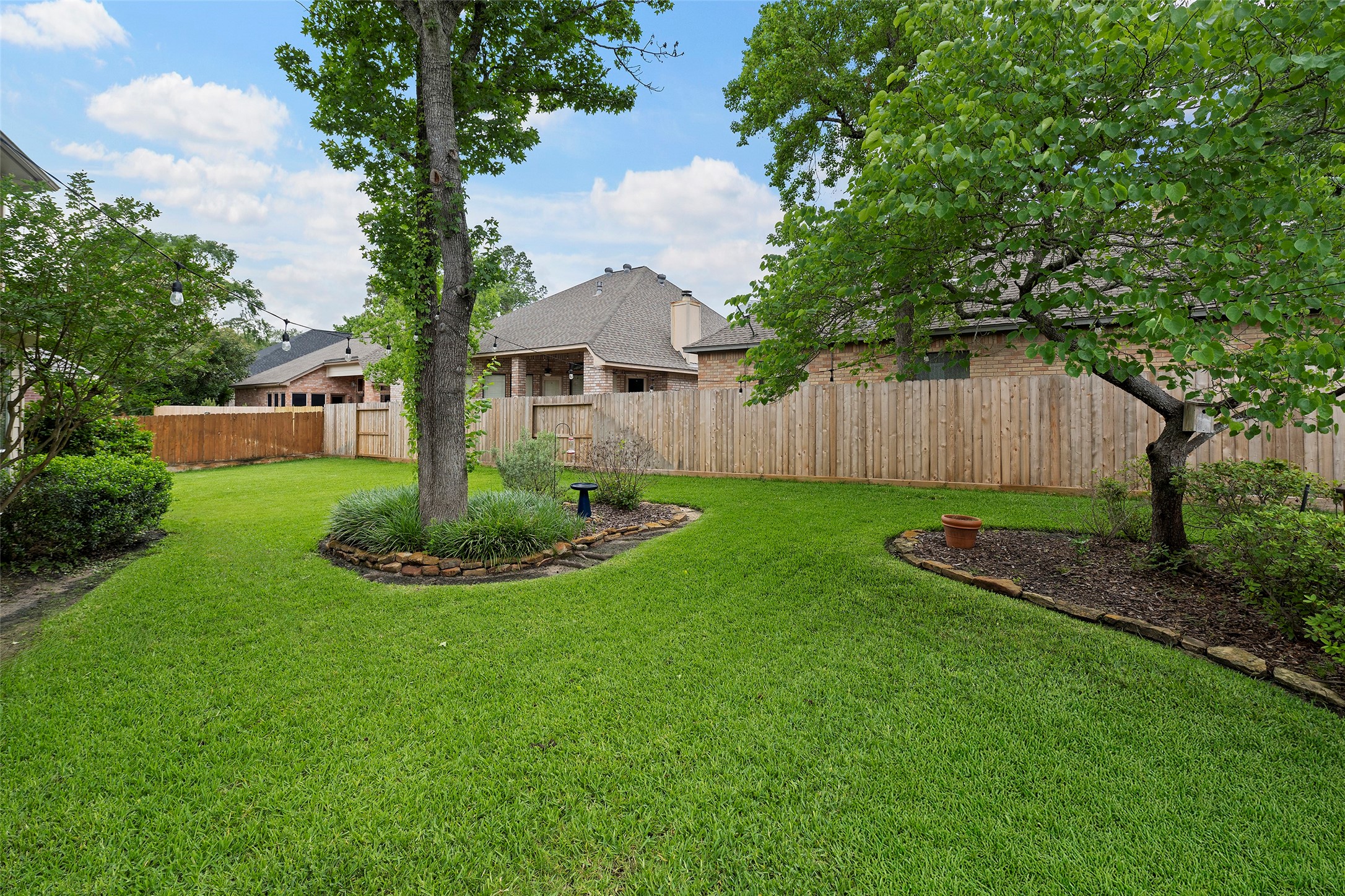 6202 Stratmor Court , Spring, TX, 77389 | 81983182 | Realty Texas LLC