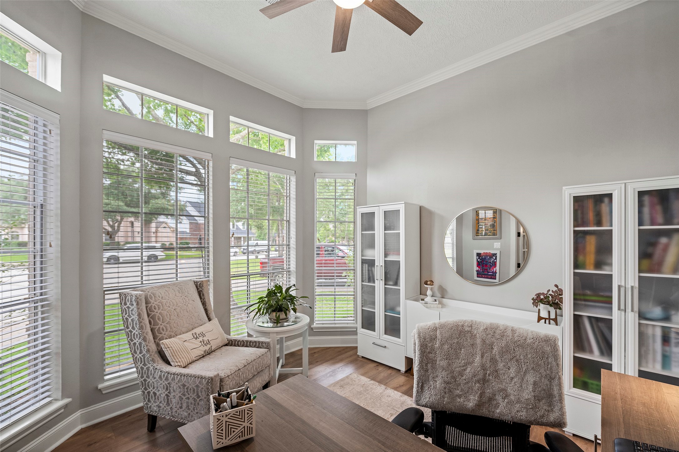 6202 Stratmor Court , Spring, TX, 77389 | 81983182 | Realty Texas LLC