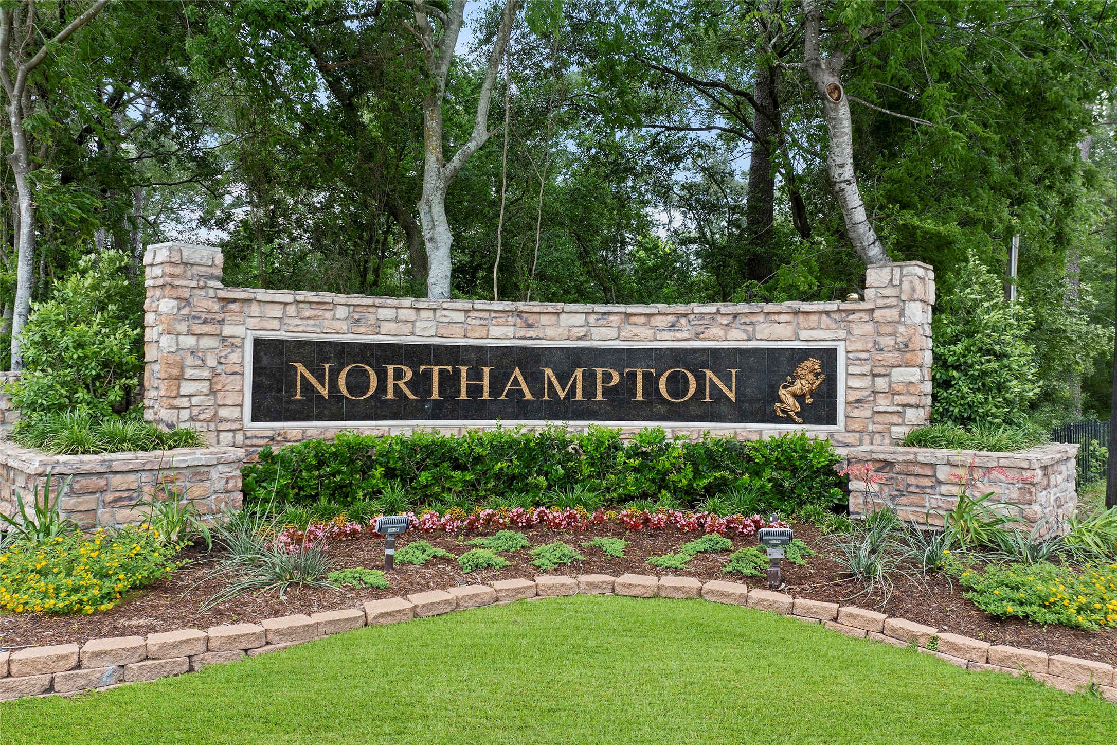 6202 Stratmor Court , Spring, TX, 77389 | 81983182 | Realty Texas LLC