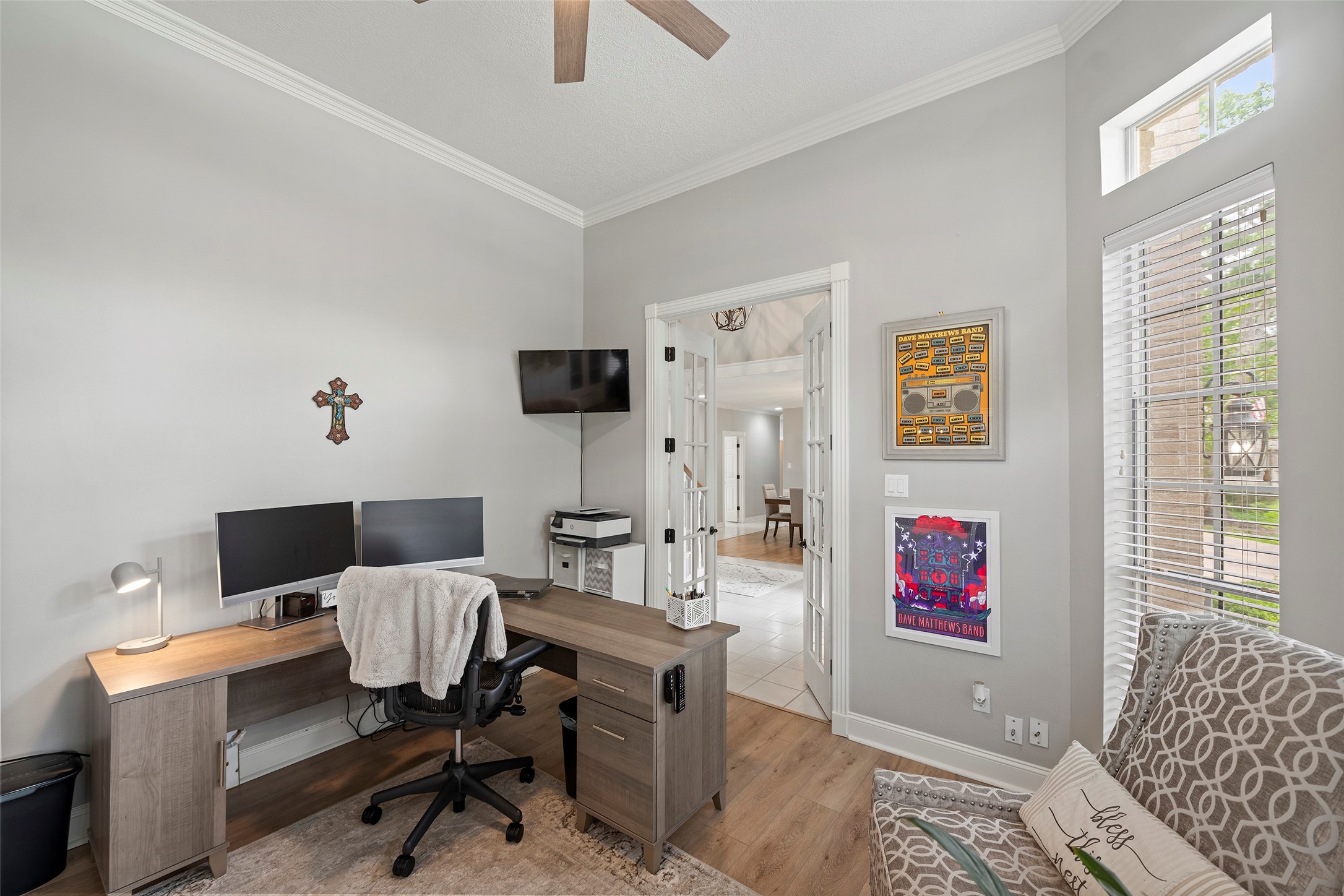 6202 Stratmor Court , Spring, TX, 77389 | 81983182 | Realty Texas LLC