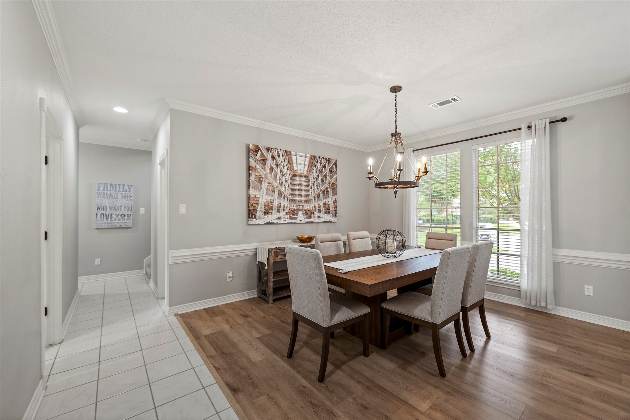 6202 Stratmor Court , Spring, TX, 77389 | 81983182 | Realty Texas LLC