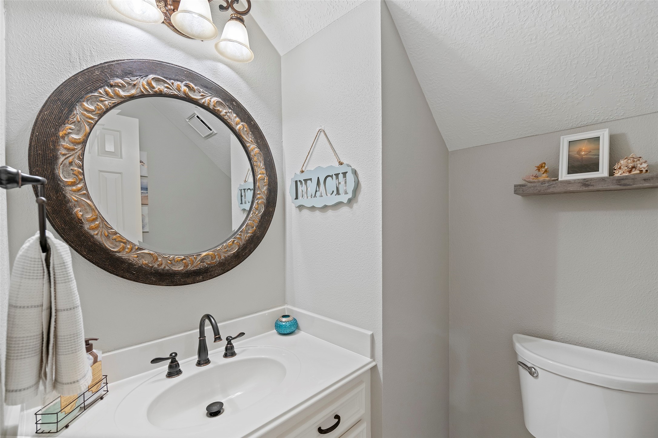 6202 Stratmor Court , Spring, TX, 77389 | 81983182 | Realty Texas LLC