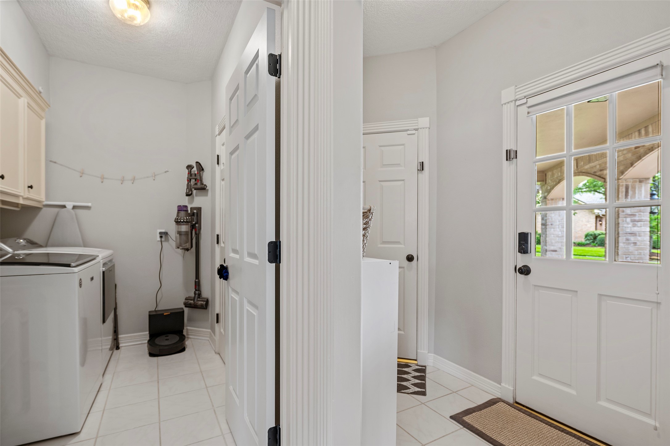 6202 Stratmor Court , Spring, TX, 77389 | 81983182 | Realty Texas LLC