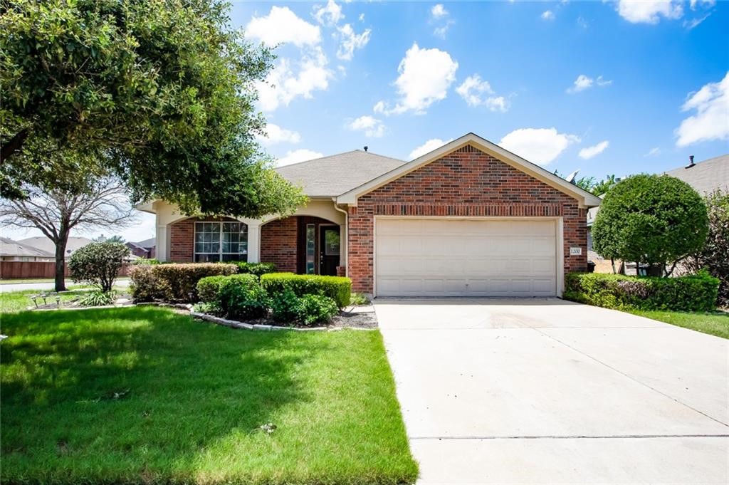 1200 Rainbow Parke Drive , Round Rock, TX, 78665 | 2638749 | Realty Texas LLC