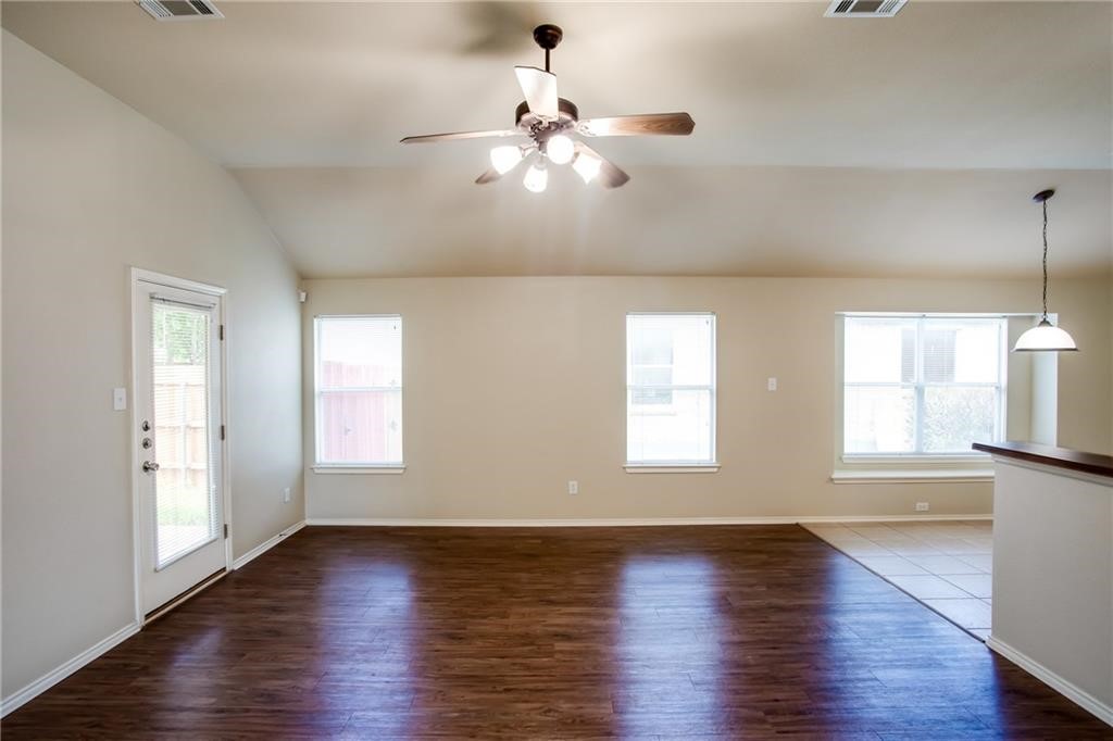 1200 Rainbow Parke Drive , Round Rock, TX, 78665 | 2638749 | Realty Texas LLC