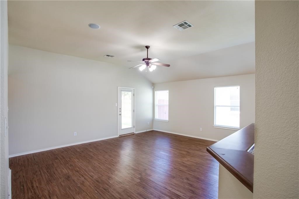1200 Rainbow Parke Drive , Round Rock, TX, 78665 | 2638749 | Realty Texas LLC