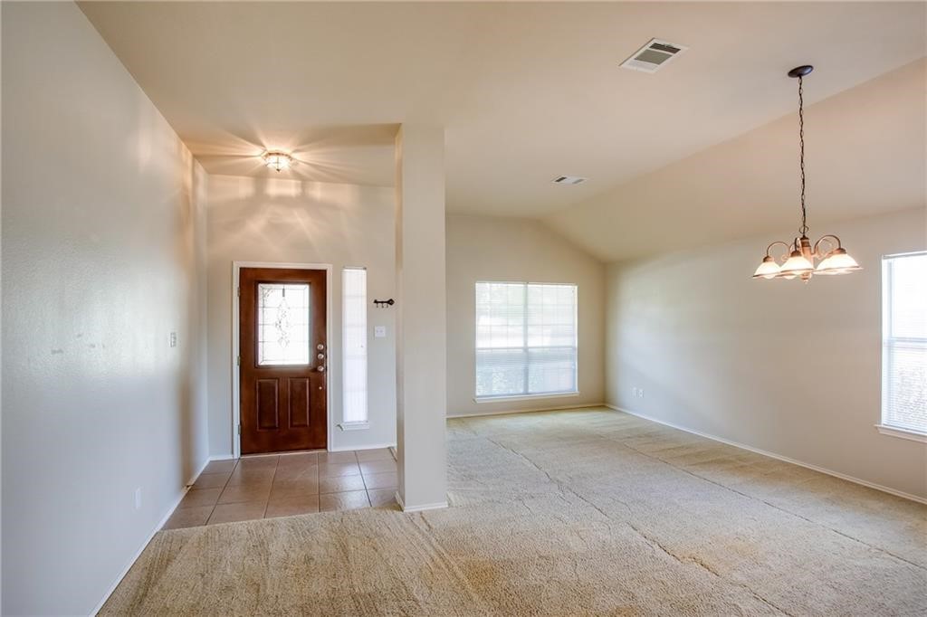 1200 Rainbow Parke Drive , Round Rock, TX, 78665 | 2638749 | Realty Texas LLC