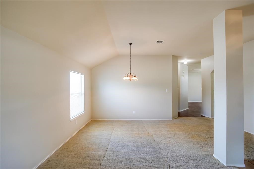 1200 Rainbow Parke Drive , Round Rock, TX, 78665 | 2638749 | Realty Texas LLC