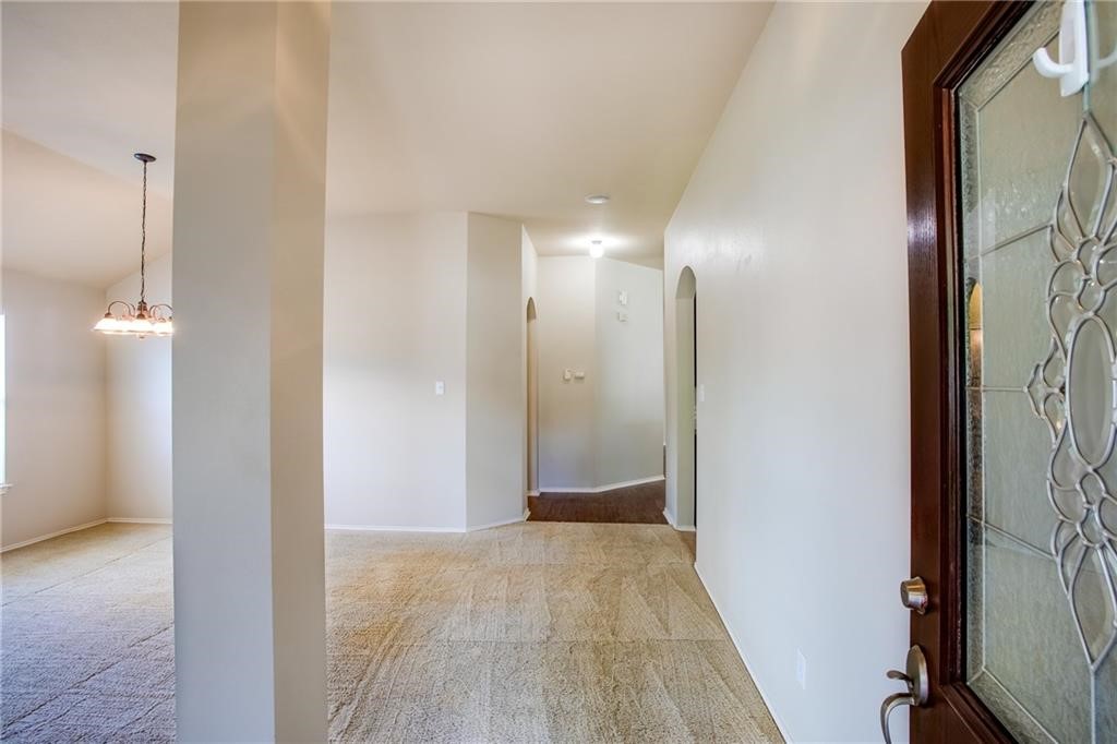 1200 Rainbow Parke Drive , Round Rock, TX, 78665 | 2638749 | Realty Texas LLC